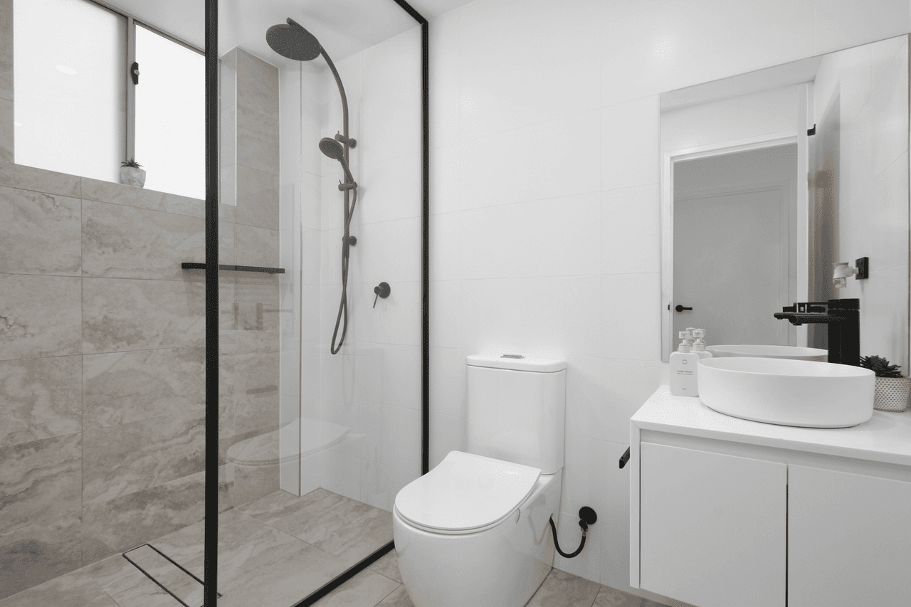 65/585-589 Canterbury Road, BELMORE, NSW 2192