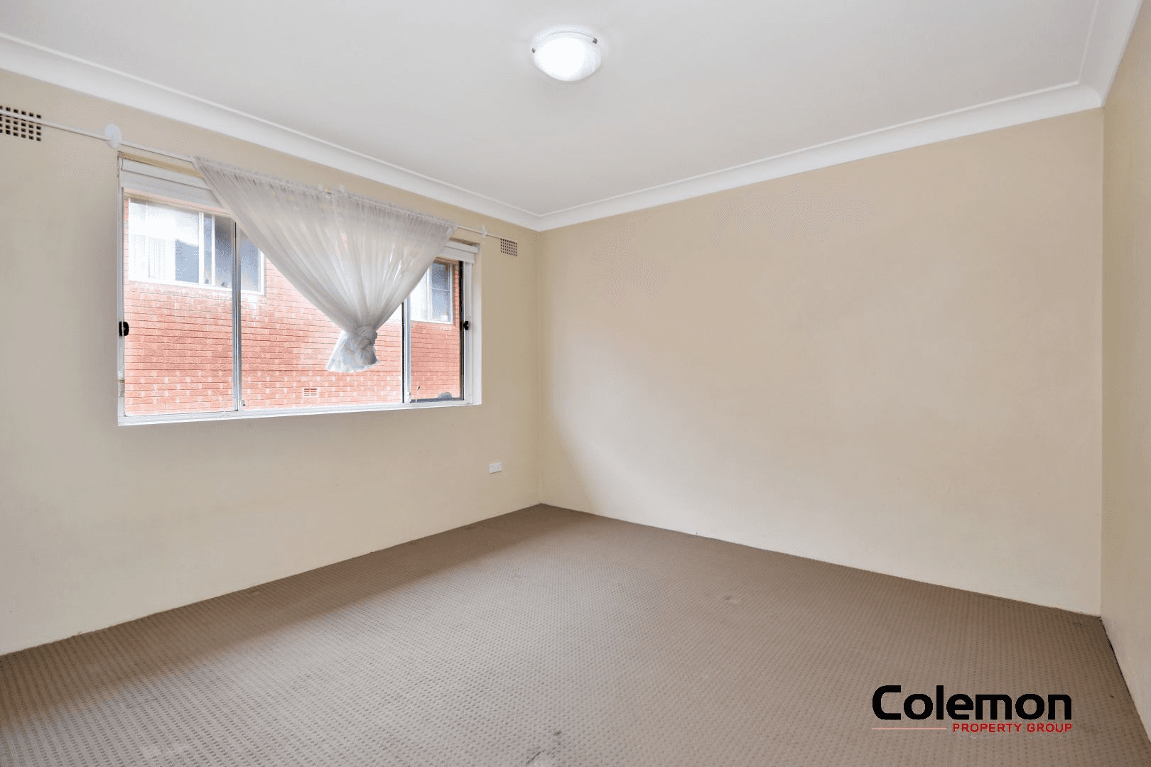 5/17 Willeroo Street, LAKEMBA, NSW 2195