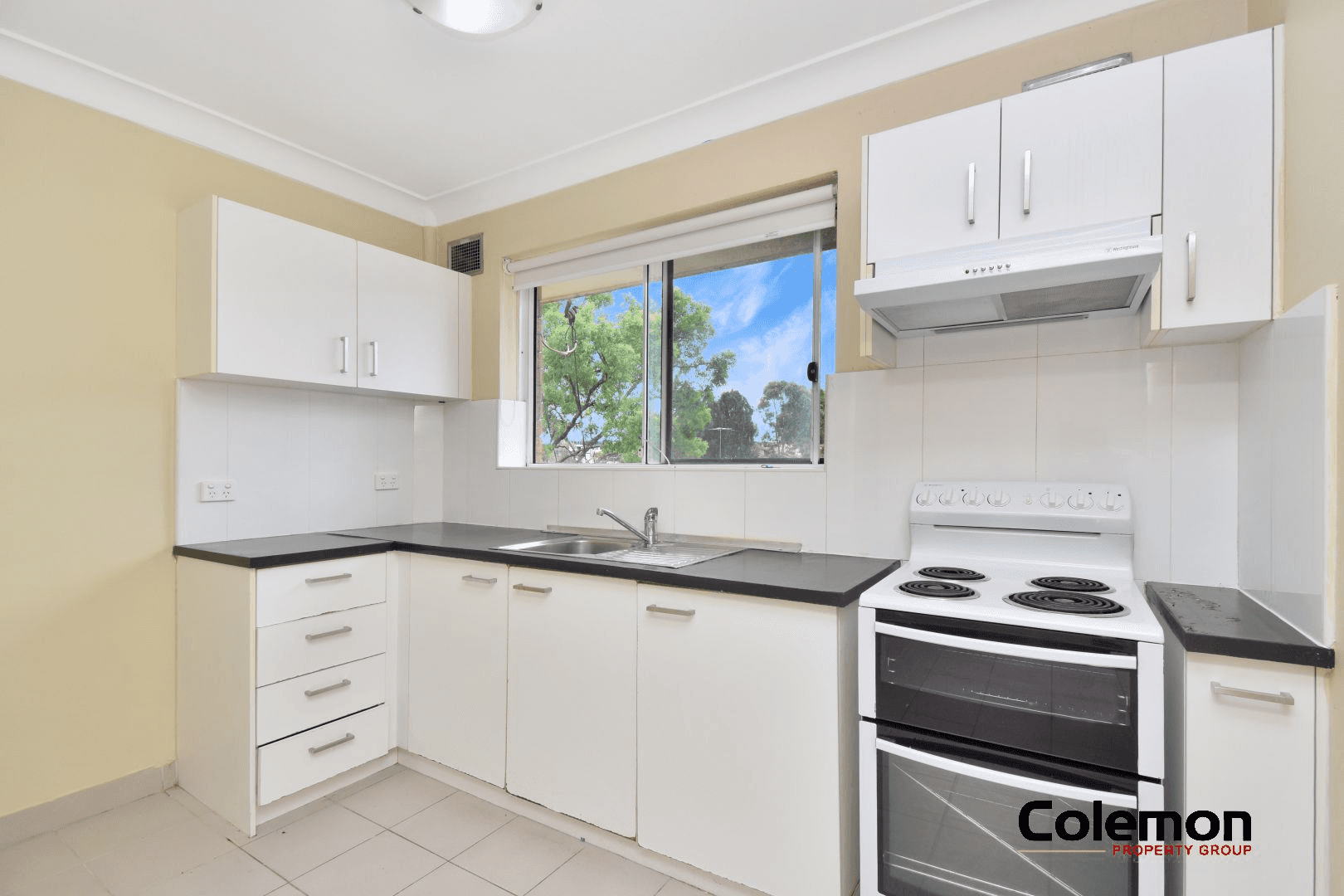 5/17 Willeroo Street, LAKEMBA, NSW 2195