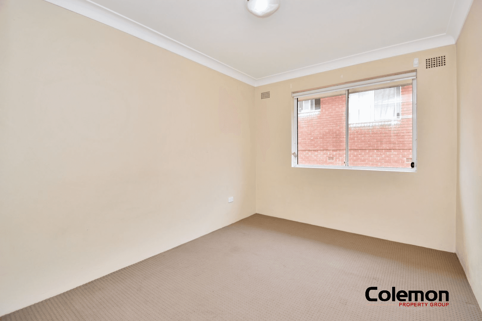 5/17 Willeroo Street, LAKEMBA, NSW 2195