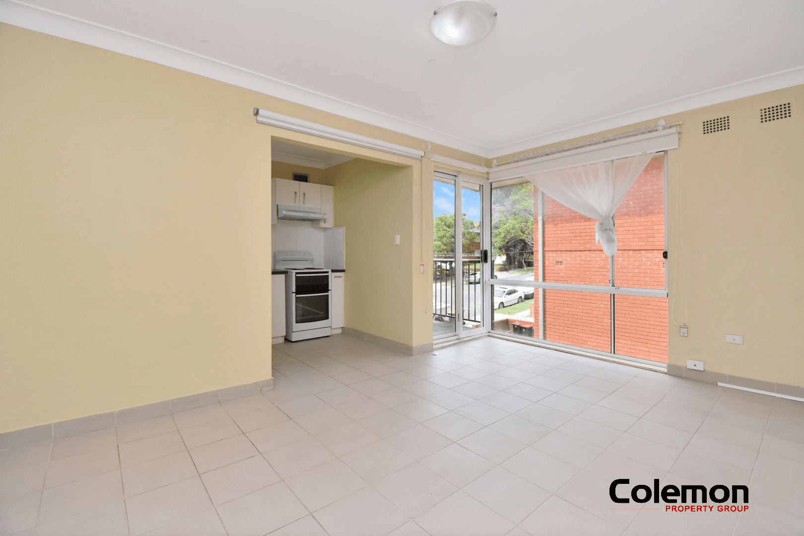 5/17 Willeroo Street, LAKEMBA, NSW 2195