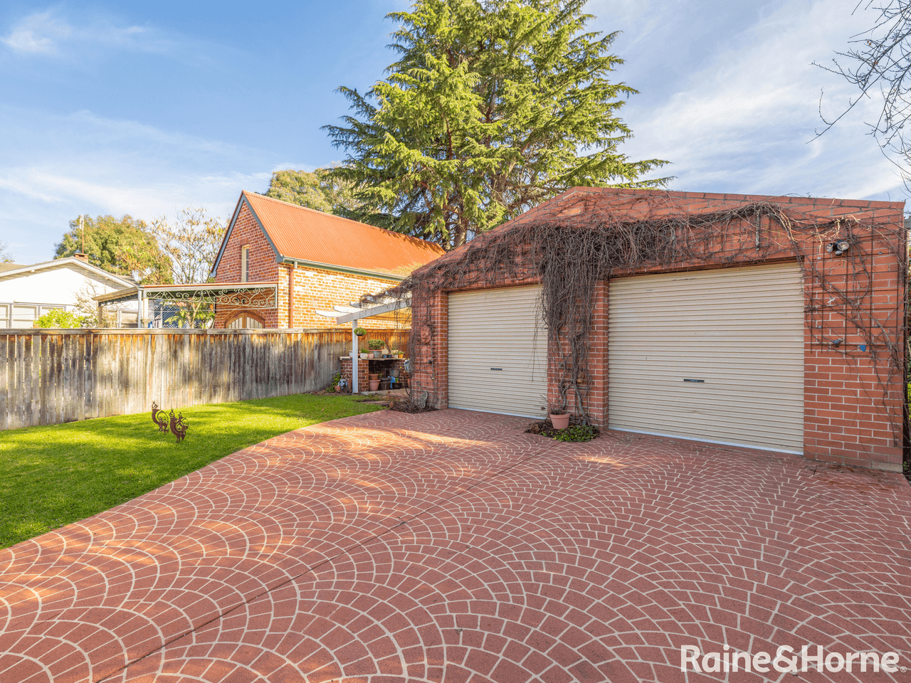 179 Havannah Street, BATHURST, NSW 2795