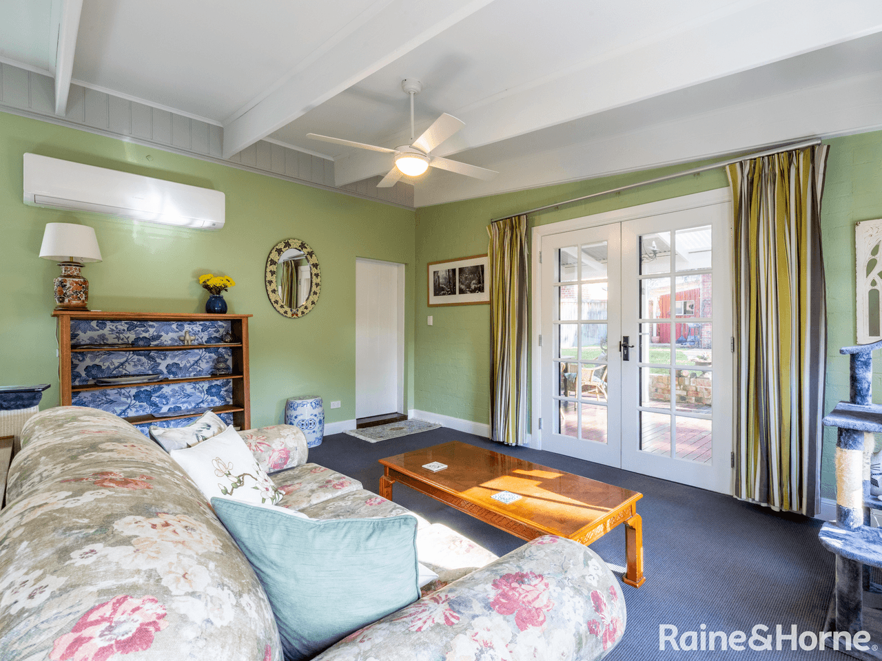 179 Havannah Street, BATHURST, NSW 2795