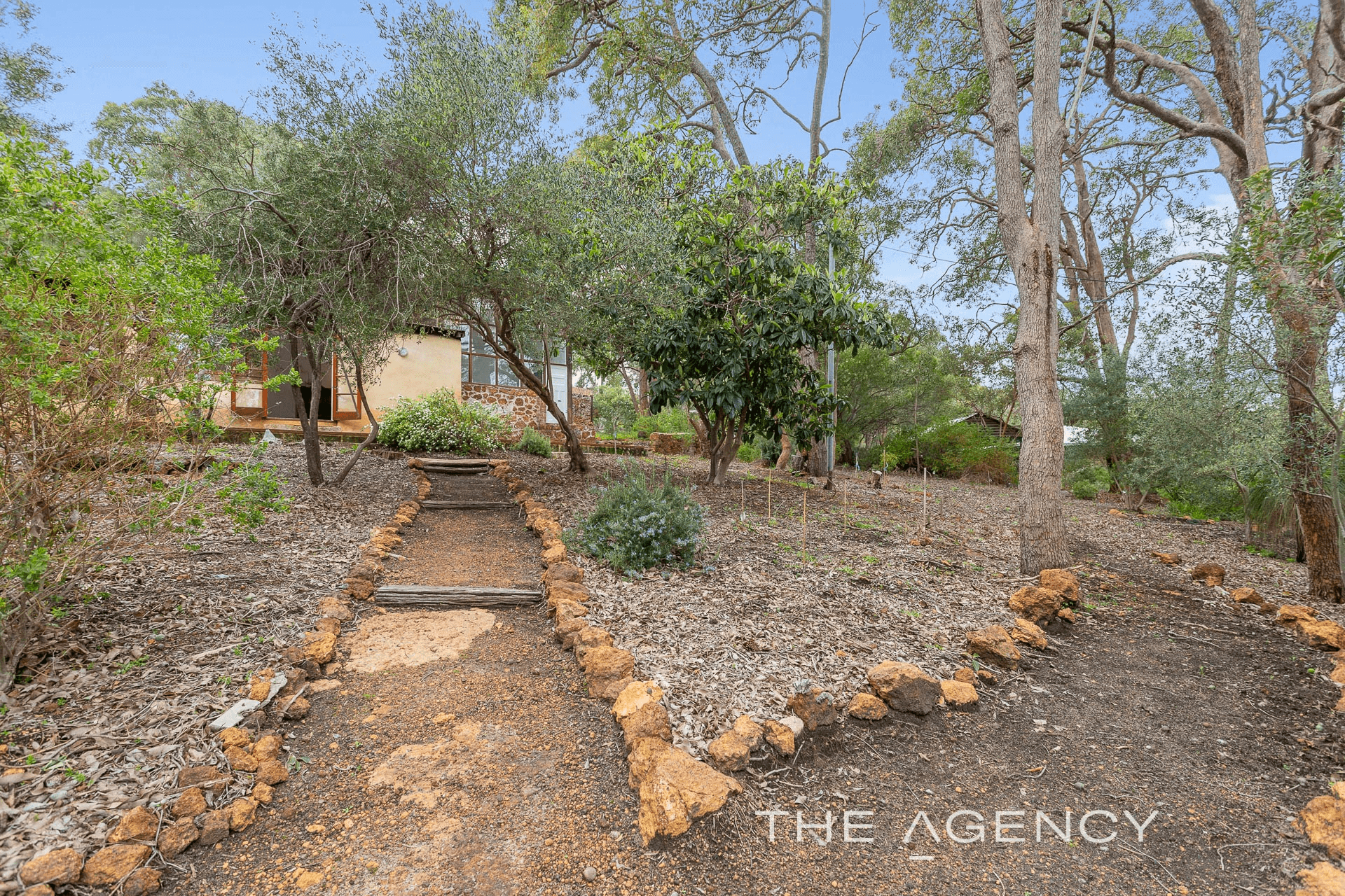 49 Stone Crescent, Darlington, WA 6070