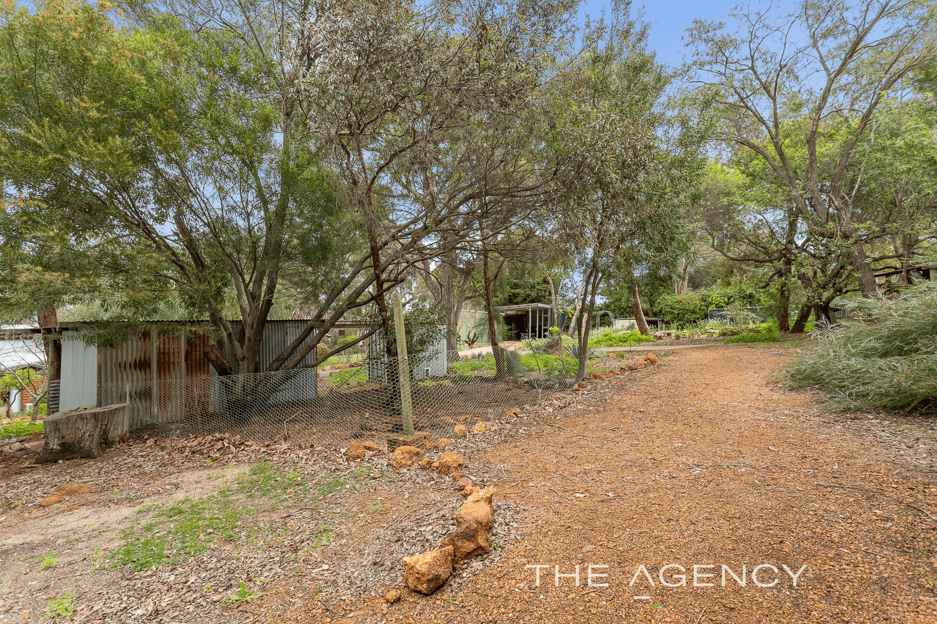 49 Stone Crescent, Darlington, WA 6070