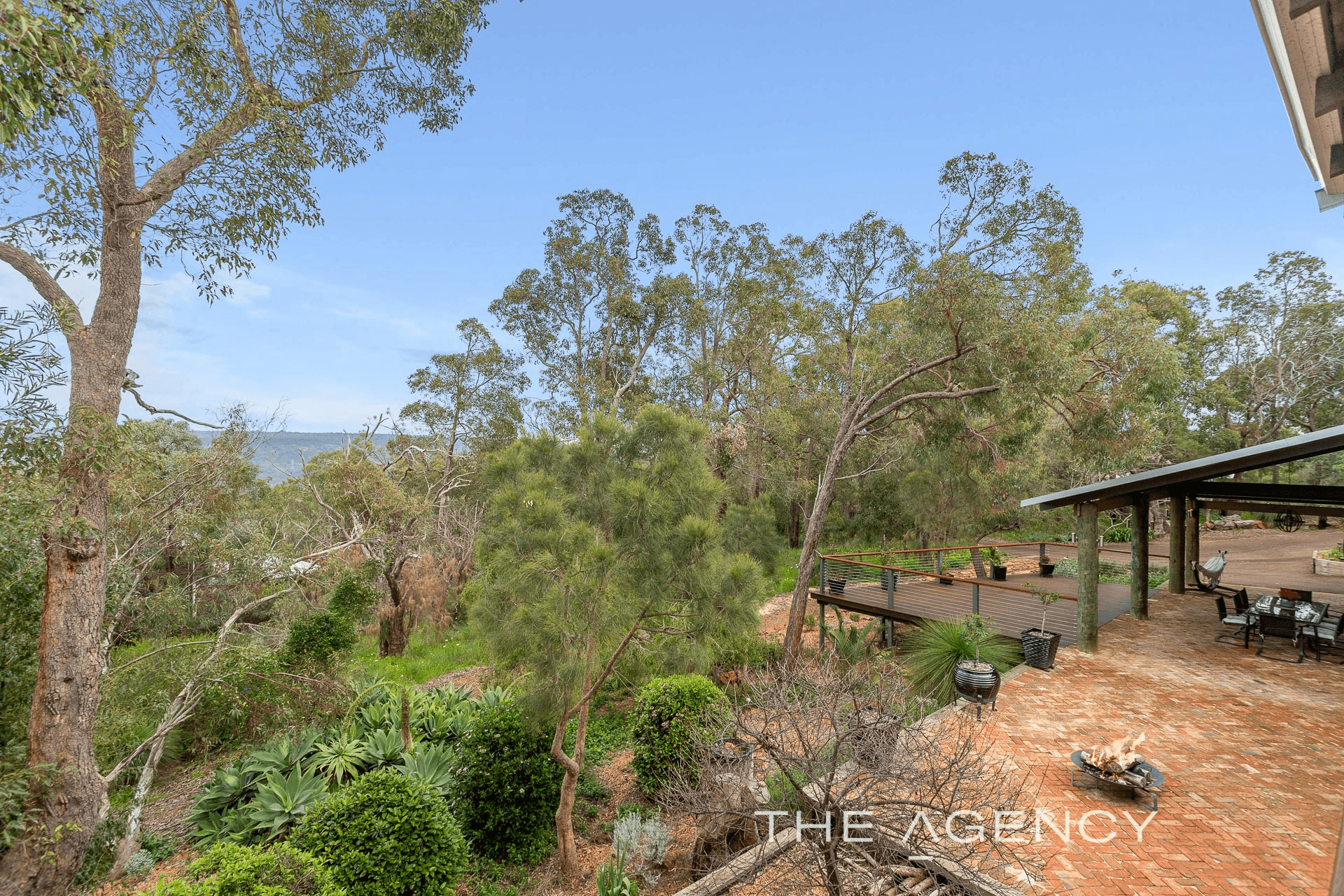 49 Stone Crescent, Darlington, WA 6070