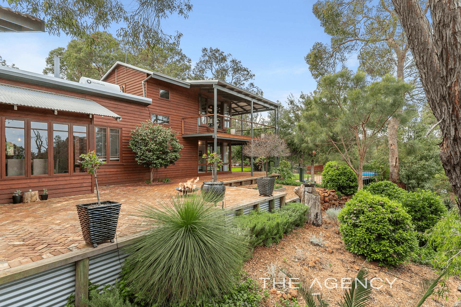 49 Stone Crescent, Darlington, WA 6070