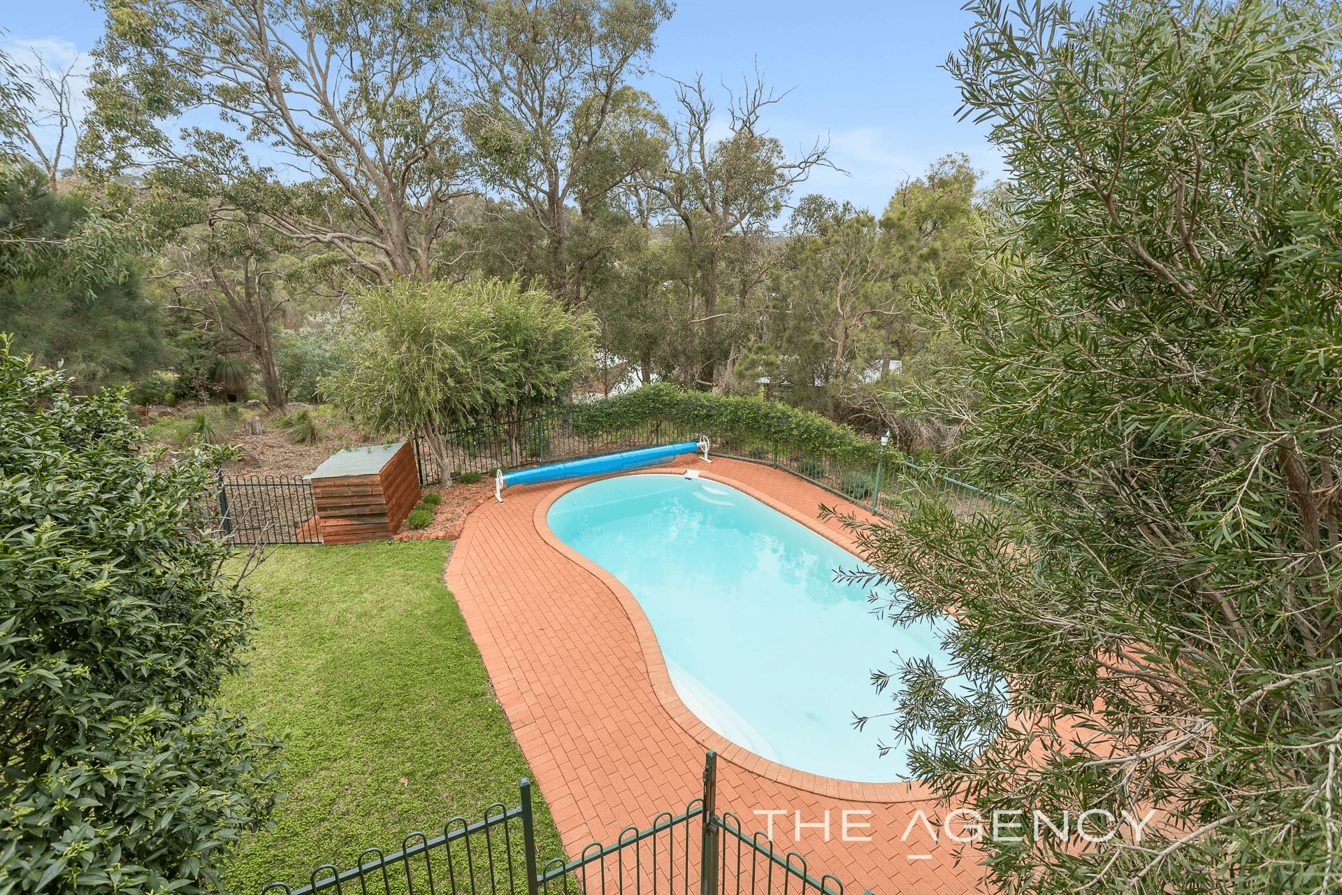 49 Stone Crescent, Darlington, WA 6070