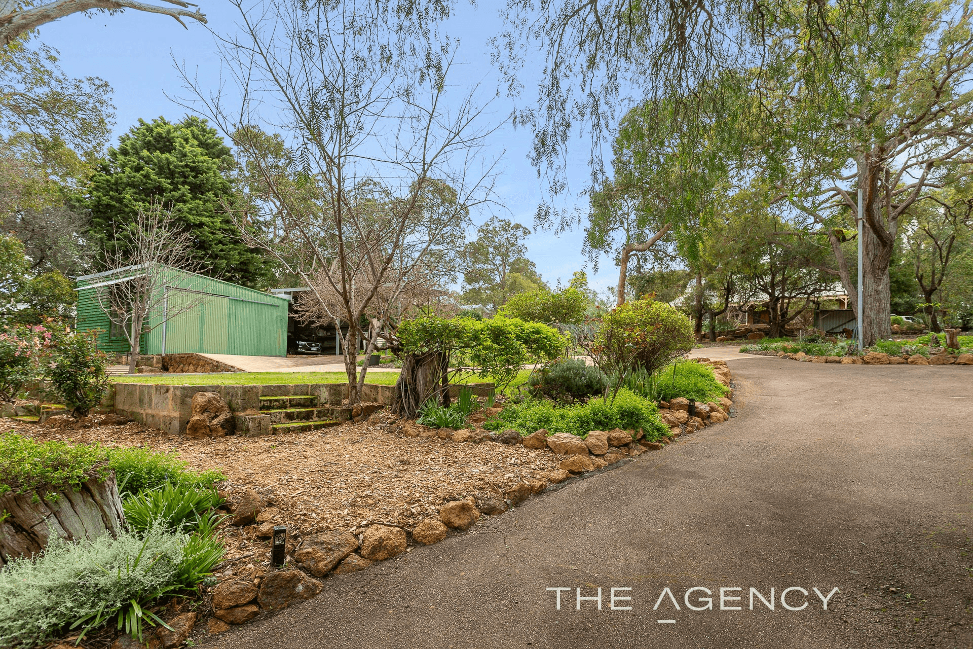 49 Stone Crescent, Darlington, WA 6070