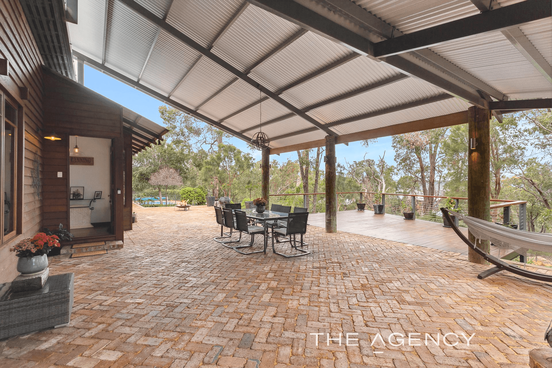 49 Stone Crescent, Darlington, WA 6070