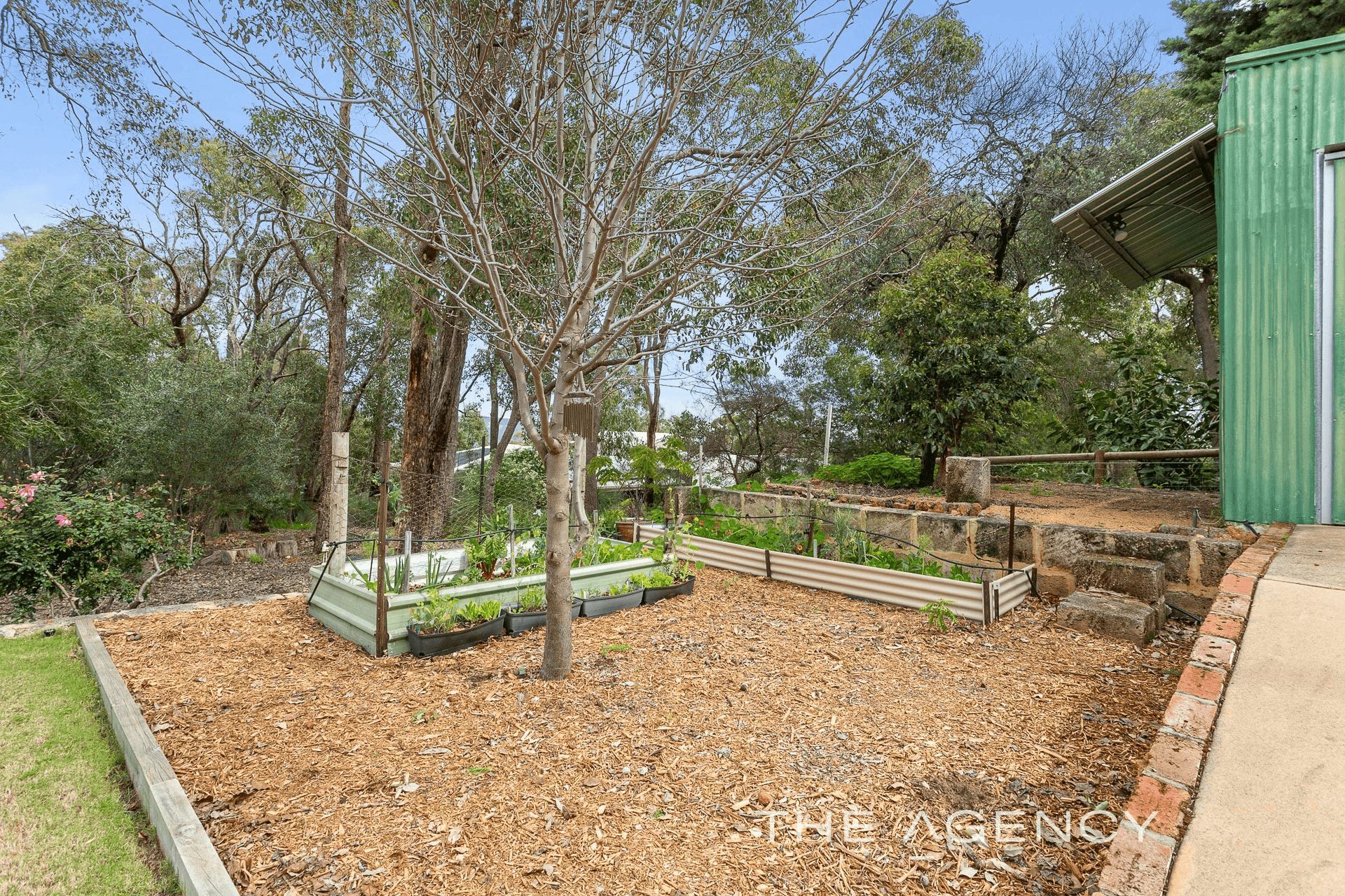 49 Stone Crescent, Darlington, WA 6070