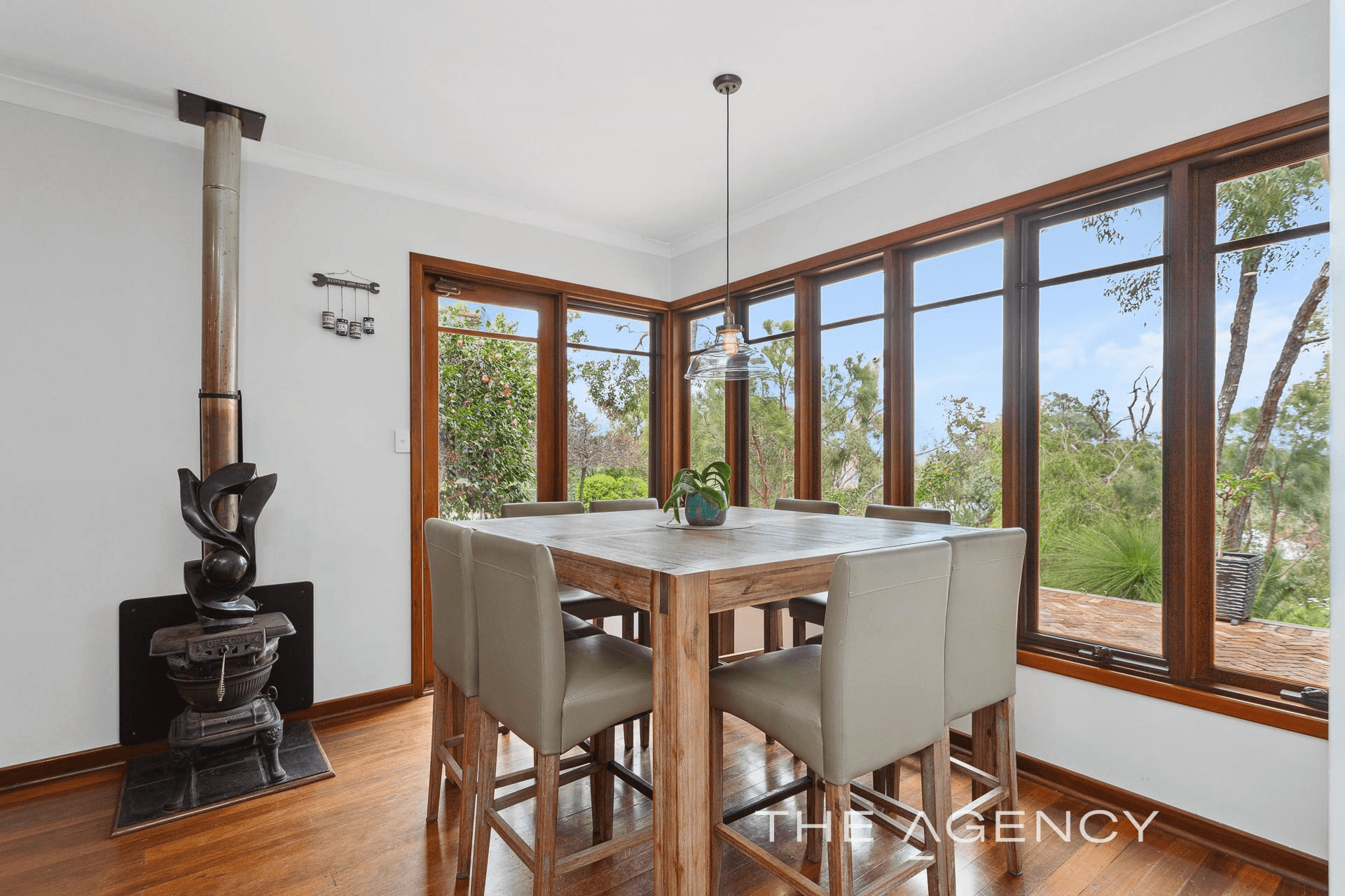 49 Stone Crescent, Darlington, WA 6070