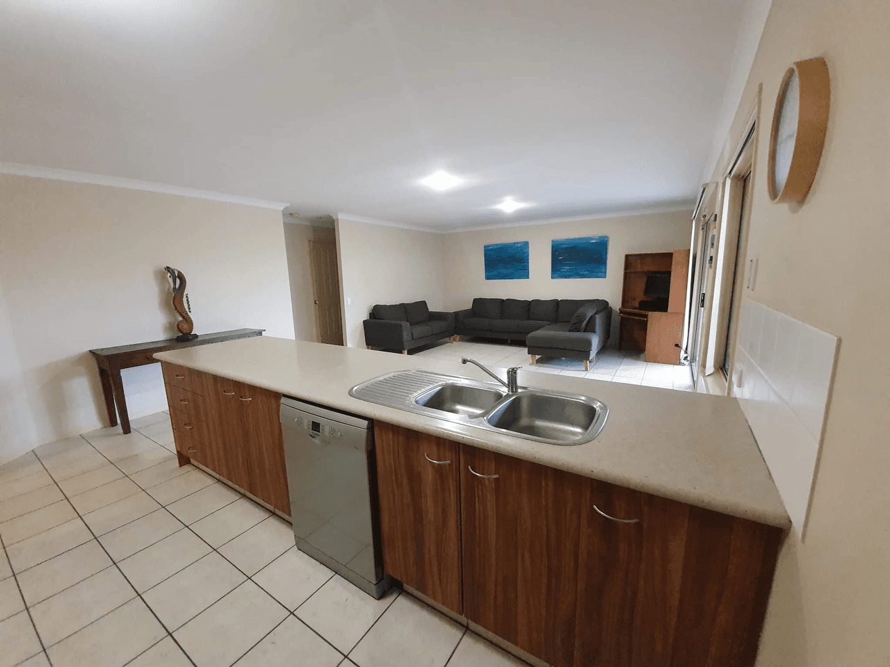 33 Saint Stephens Drive, UPPER COOMERA, QLD 4209