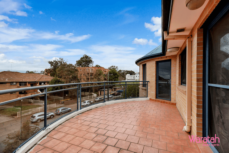 28-30 Fourth Avenue, Blacktown, NSW 2148