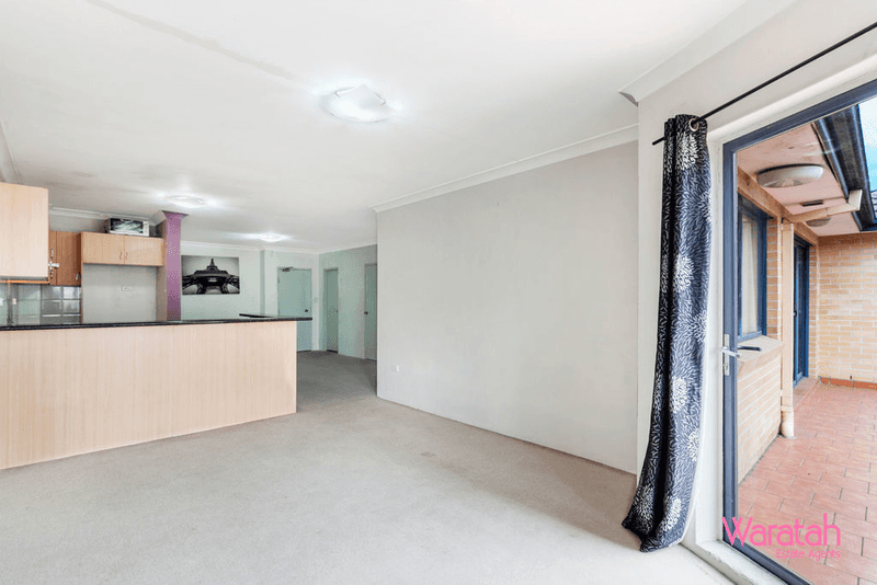 28-30 Fourth Avenue, Blacktown, NSW 2148