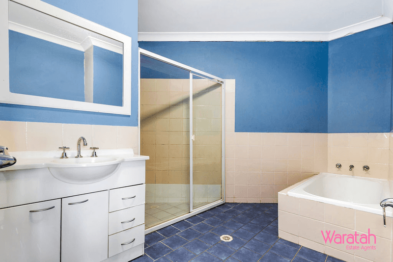 28-30 Fourth Avenue, Blacktown, NSW 2148