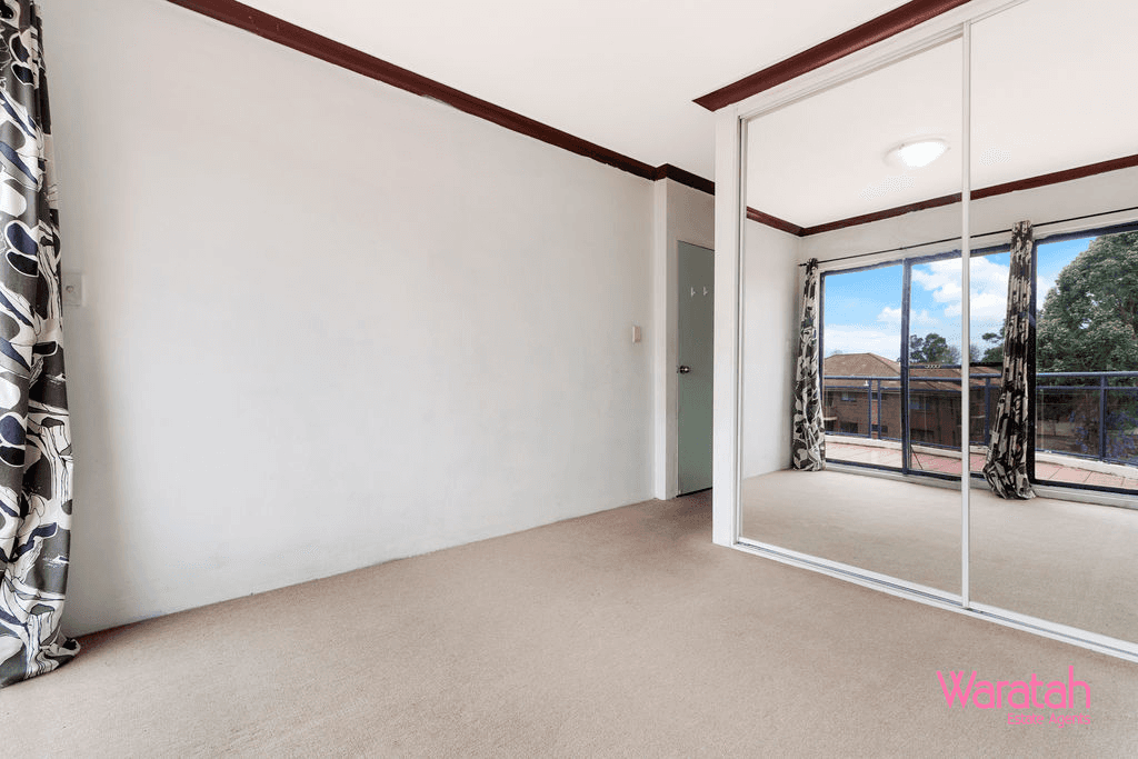 28-30 Fourth Avenue, Blacktown, NSW 2148