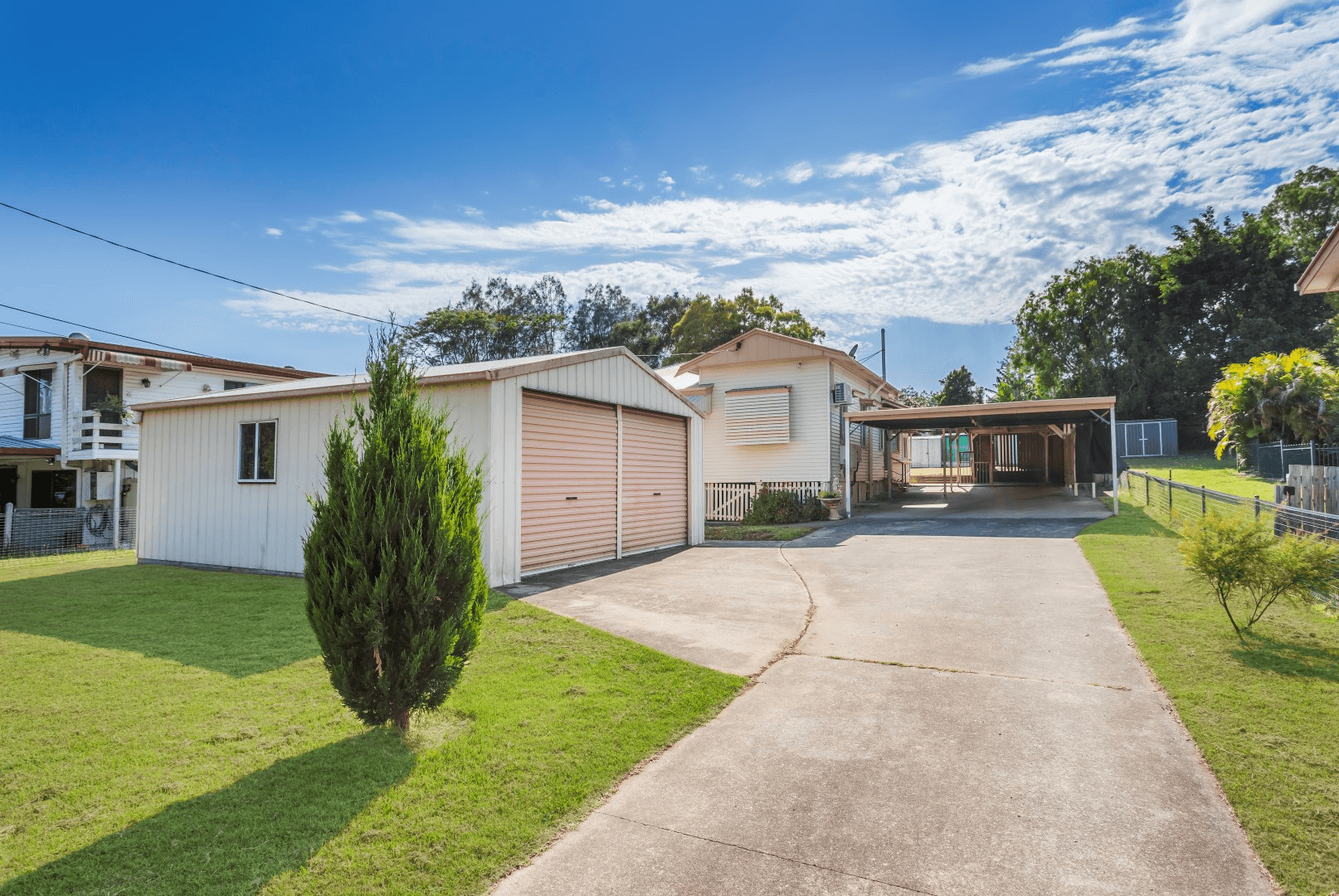 31 Lupton Street, CHURCHILL, QLD 4305