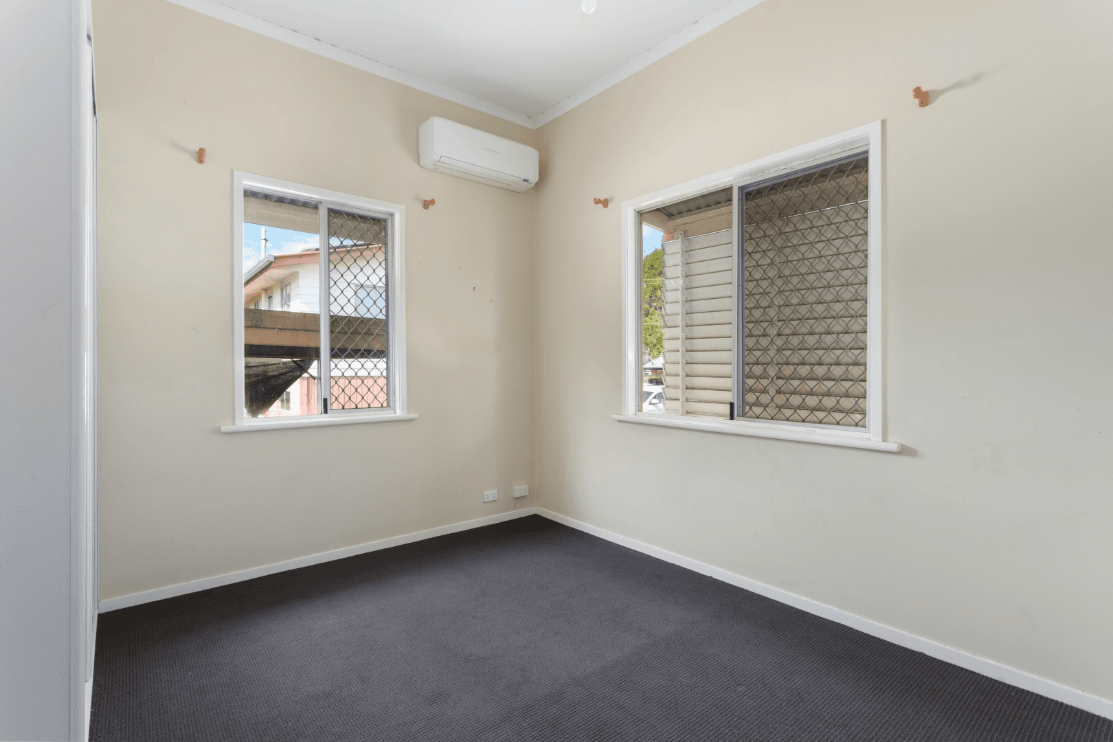 31 Lupton Street, CHURCHILL, QLD 4305