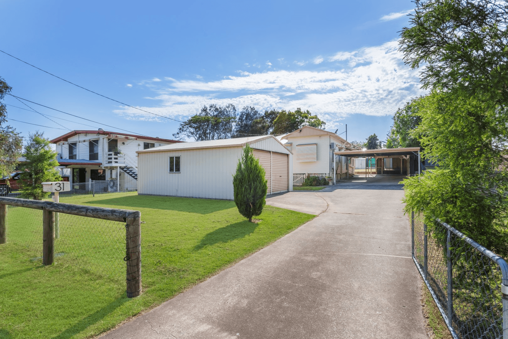 31 Lupton Street, CHURCHILL, QLD 4305