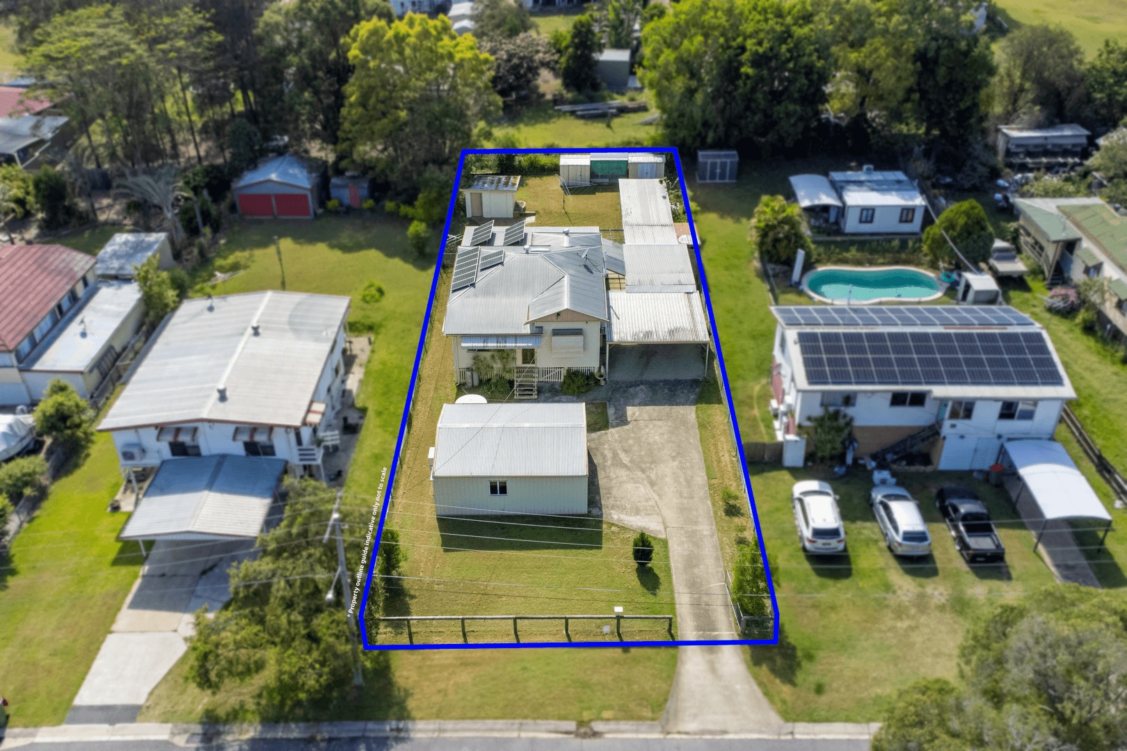 31 Lupton Street, CHURCHILL, QLD 4305