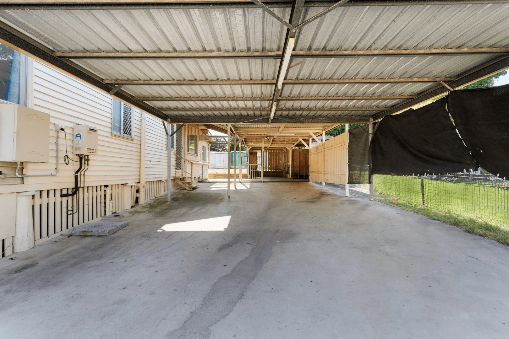 31 Lupton Street, CHURCHILL, QLD 4305