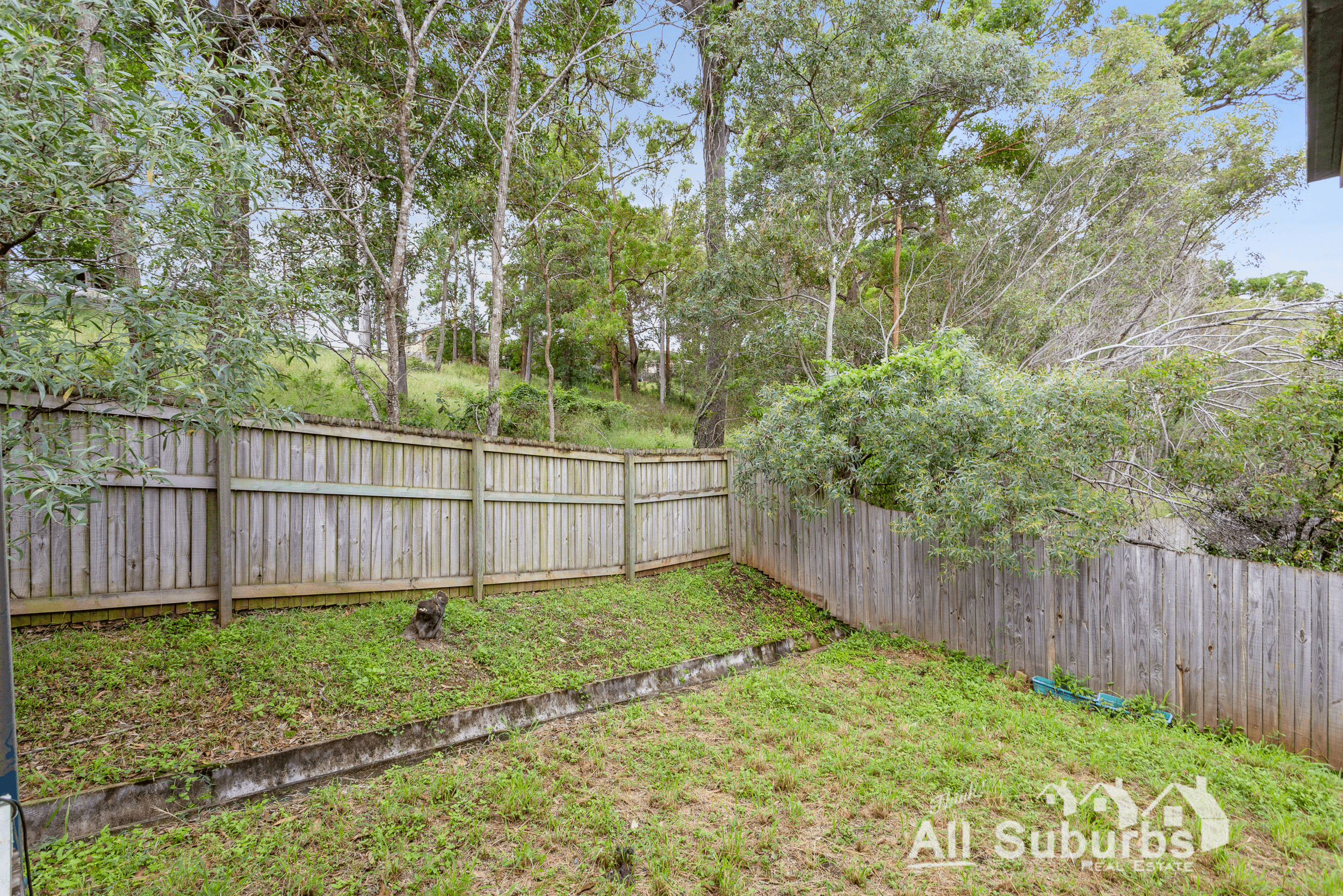 4 Ameera Court, UNDERWOOD, QLD 4119