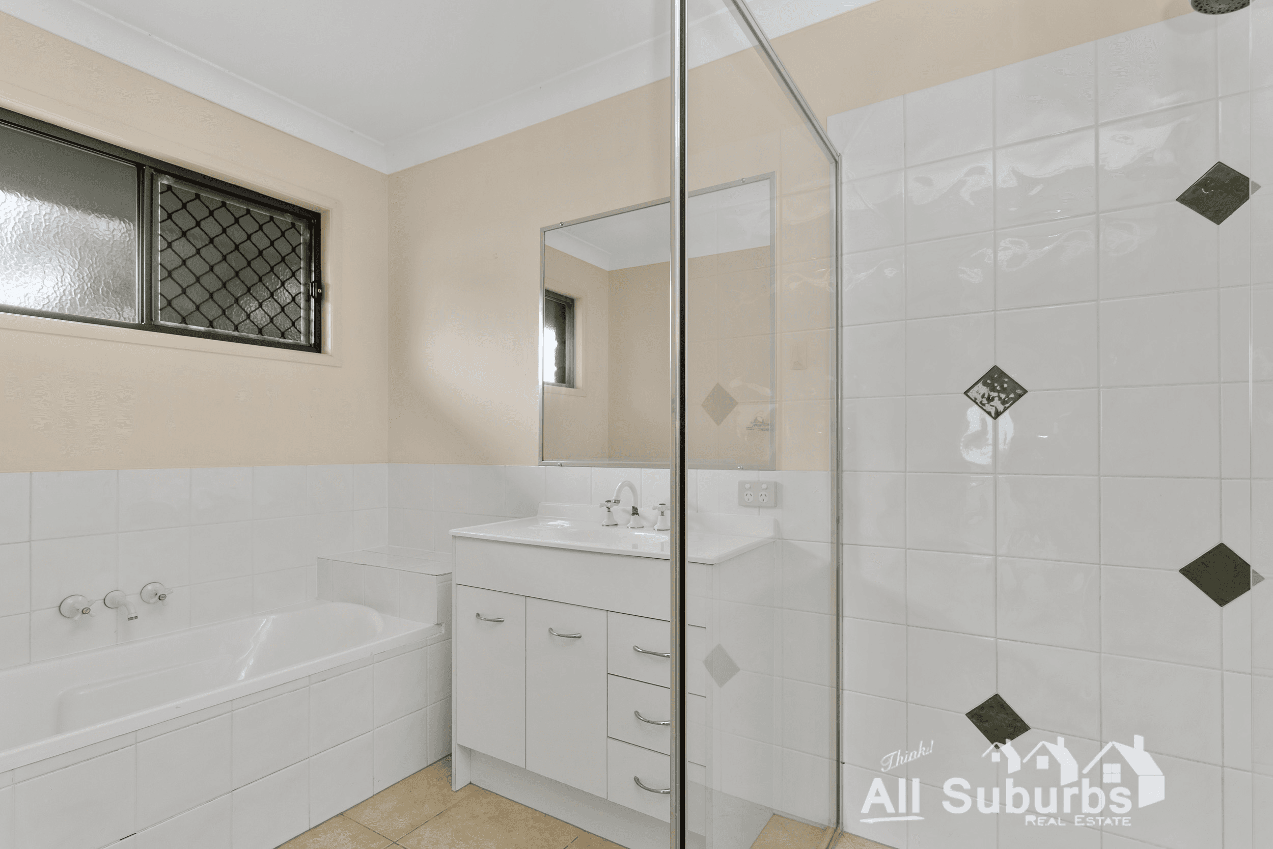 4 Ameera Court, UNDERWOOD, QLD 4119