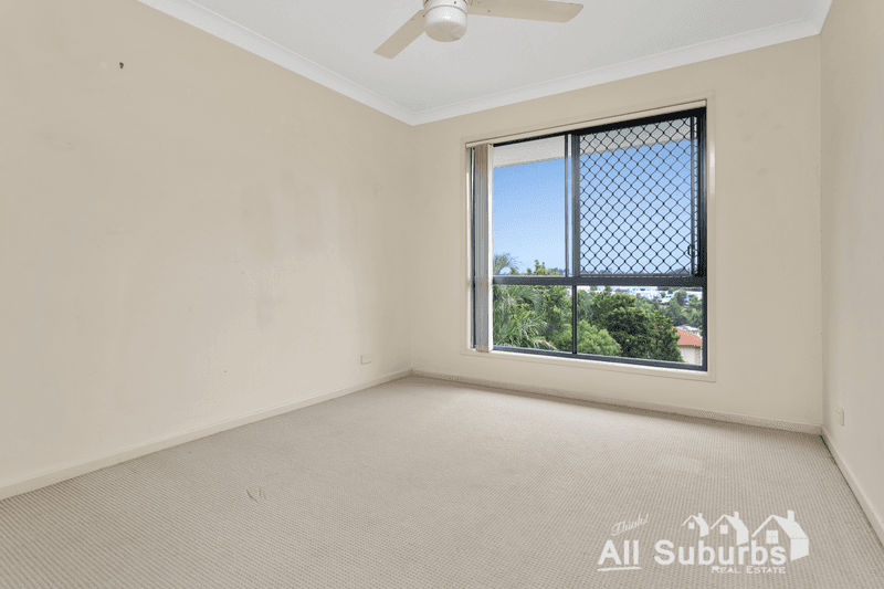 4 Ameera Court, UNDERWOOD, QLD 4119