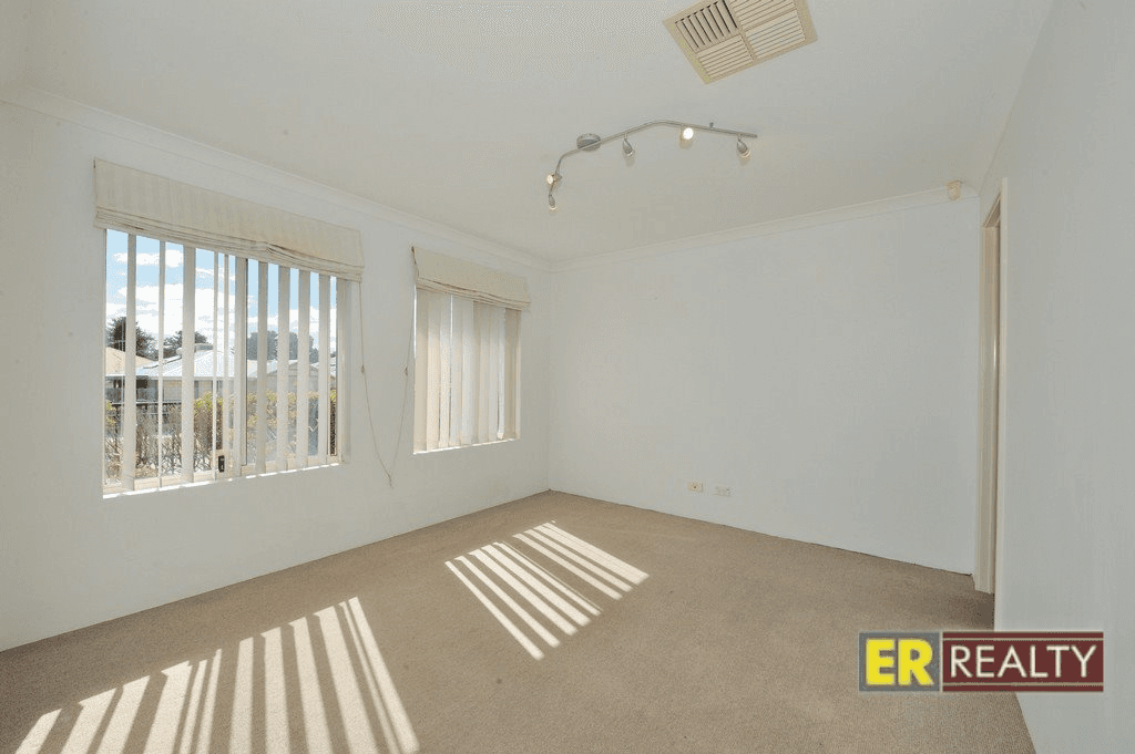 20 Elmina Avenue, ELLENBROOK, WA 6069