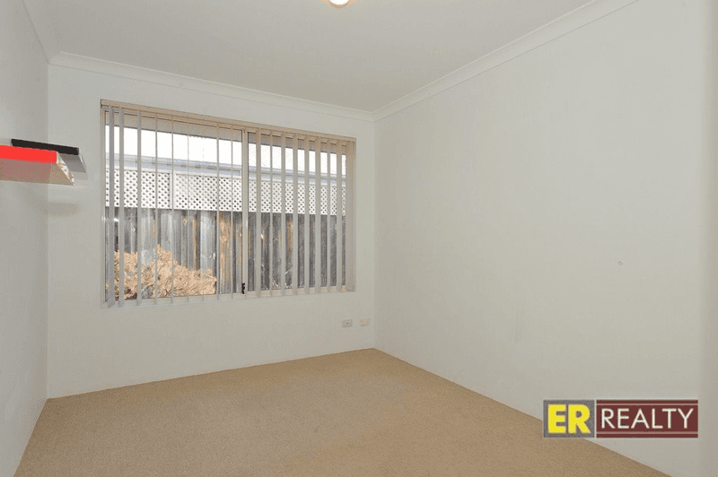 20 Elmina Avenue, ELLENBROOK, WA 6069