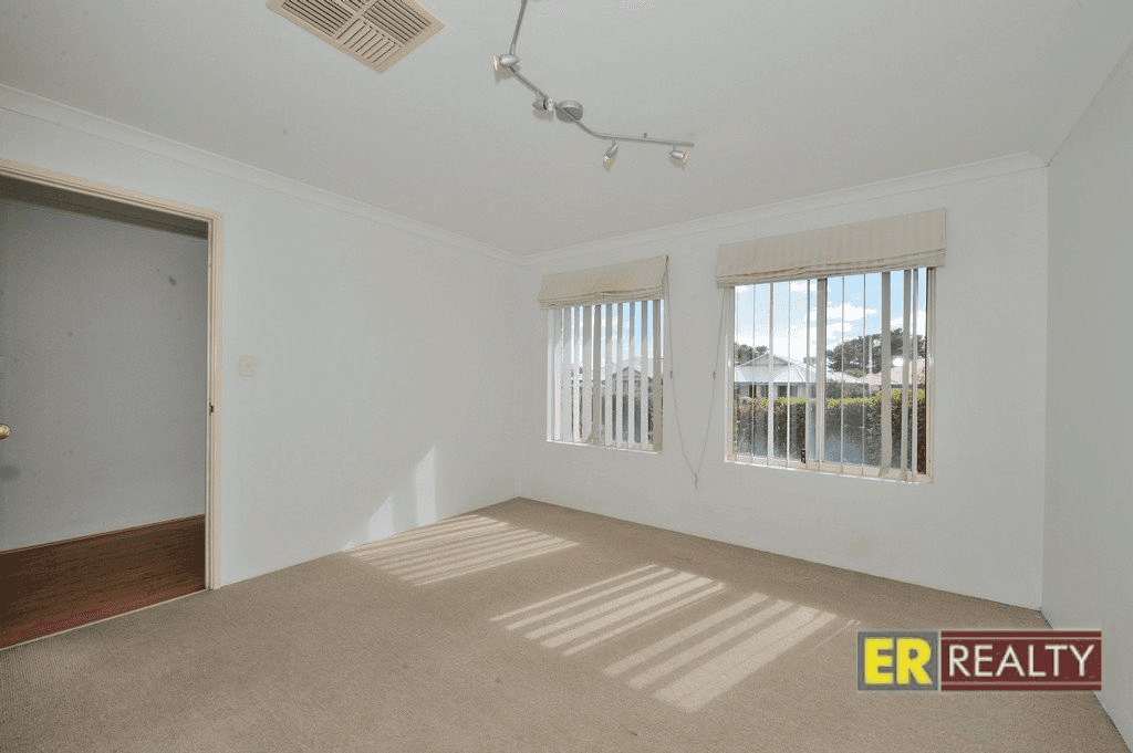 20 Elmina Avenue, ELLENBROOK, WA 6069