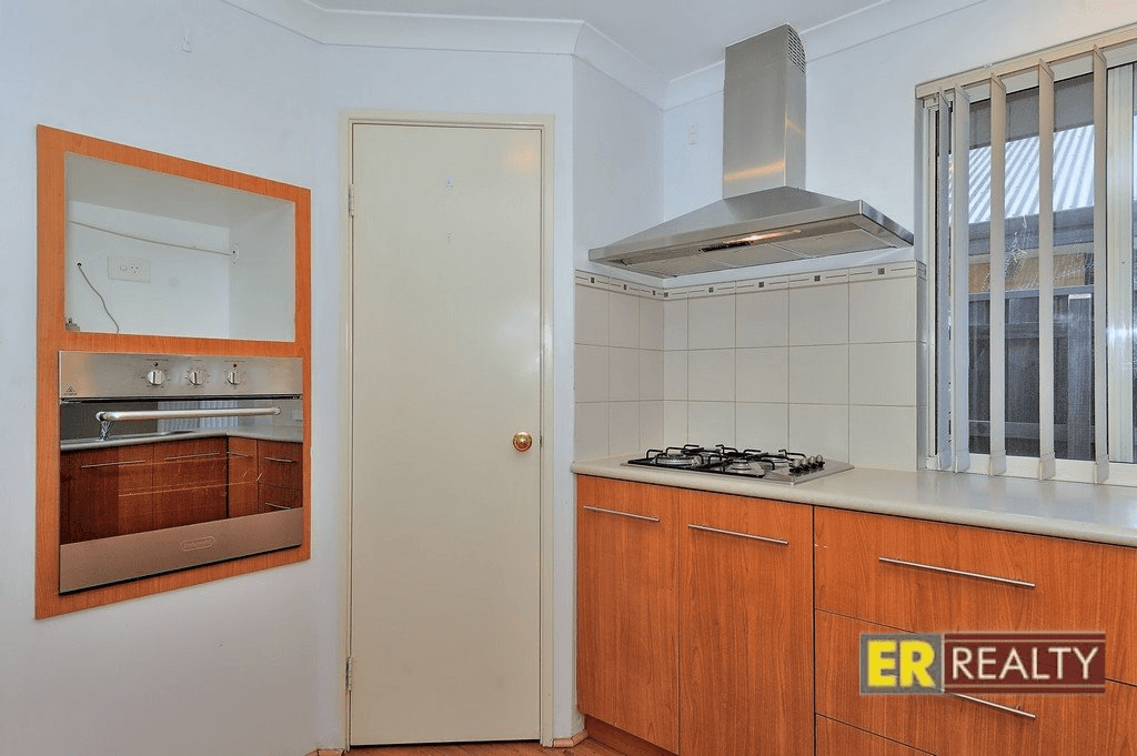 20 Elmina Avenue, ELLENBROOK, WA 6069