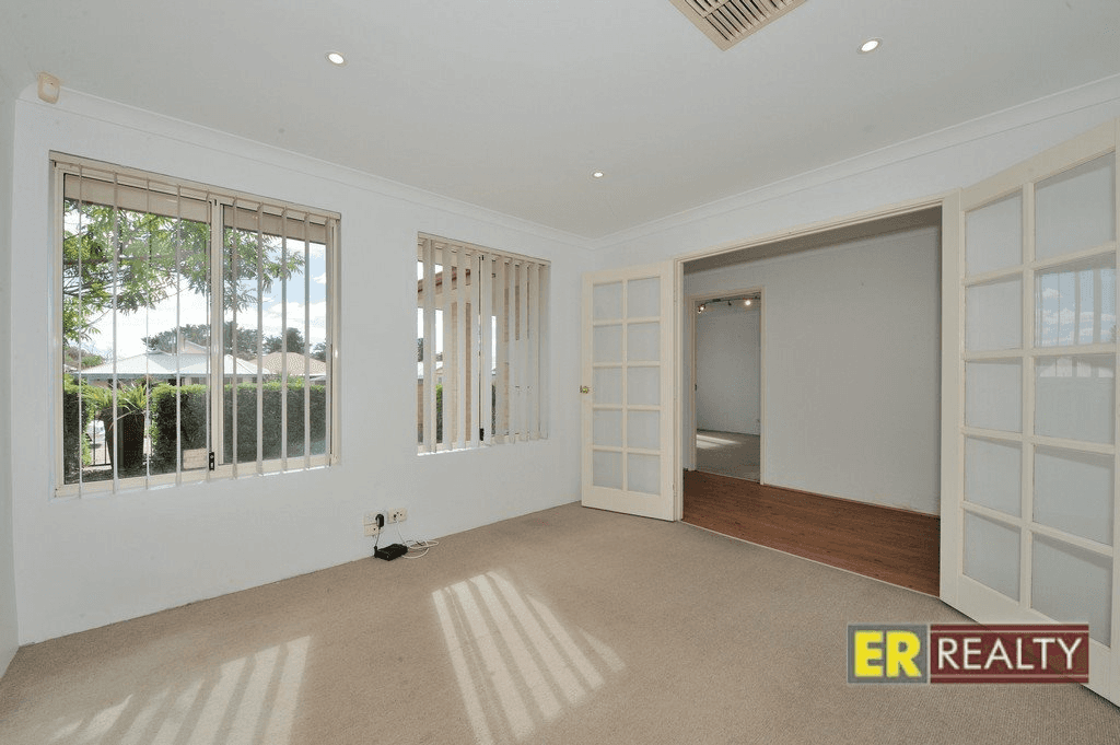 20 Elmina Avenue, ELLENBROOK, WA 6069