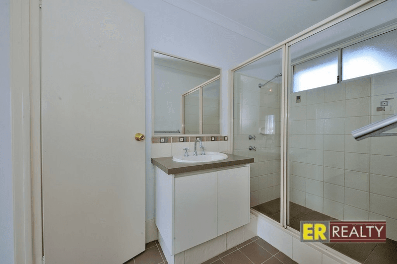 20 Elmina Avenue, ELLENBROOK, WA 6069