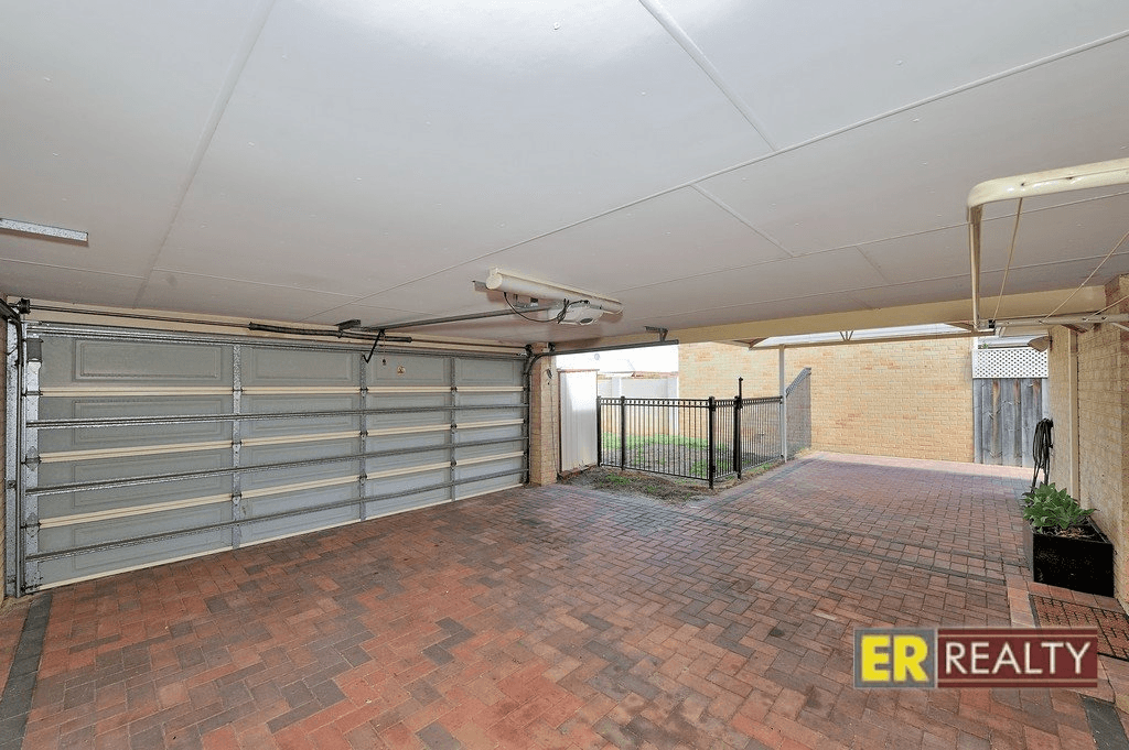 20 Elmina Avenue, ELLENBROOK, WA 6069