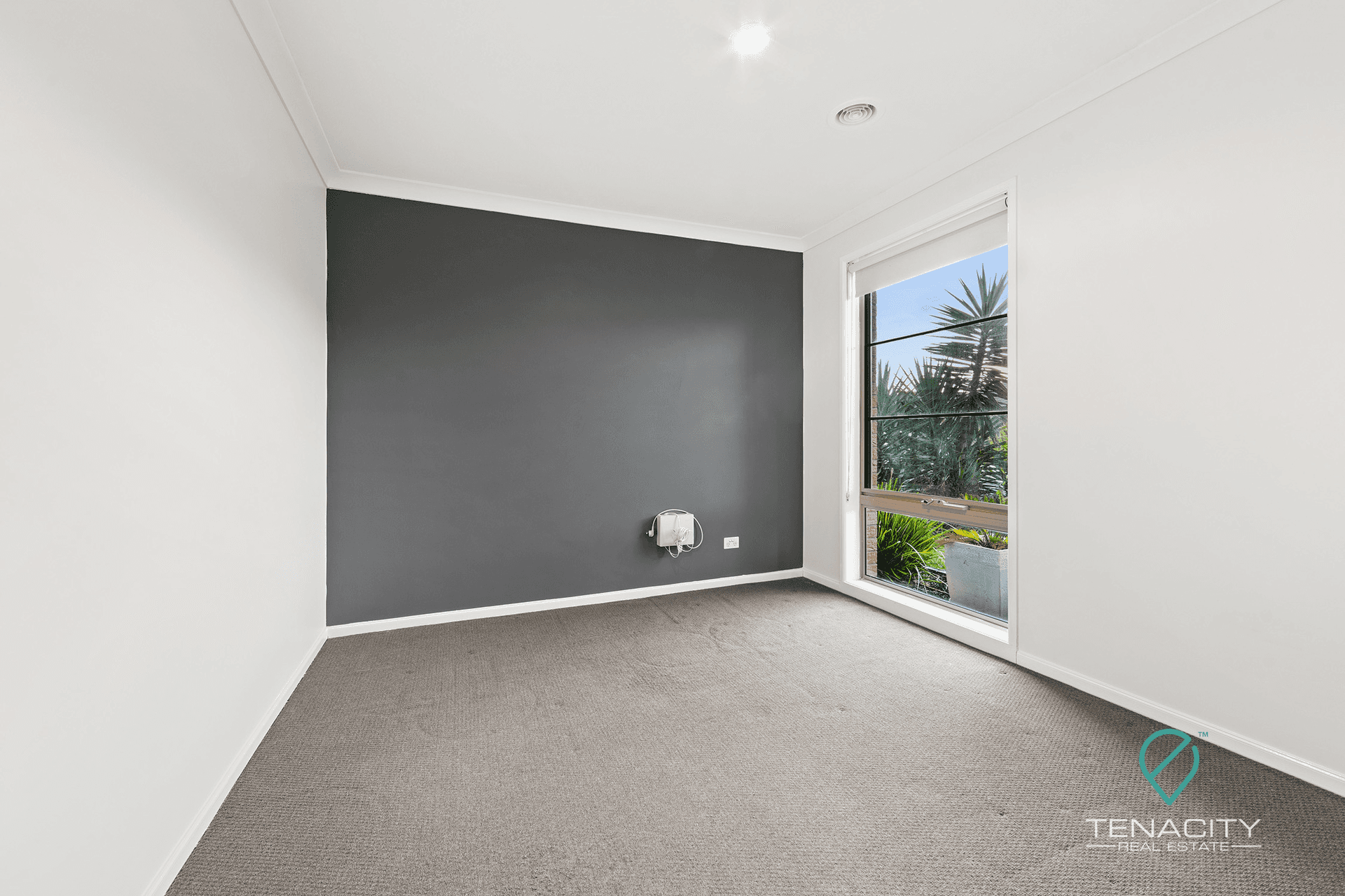 18 Carissa Road, Brookfield, VIC 3338