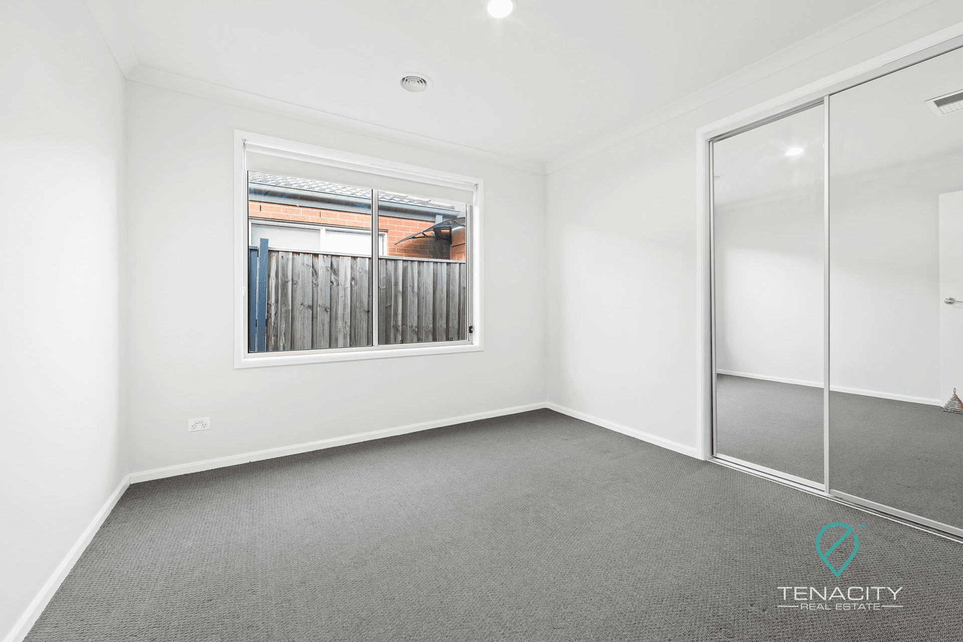 18 Carissa Road, Brookfield, VIC 3338