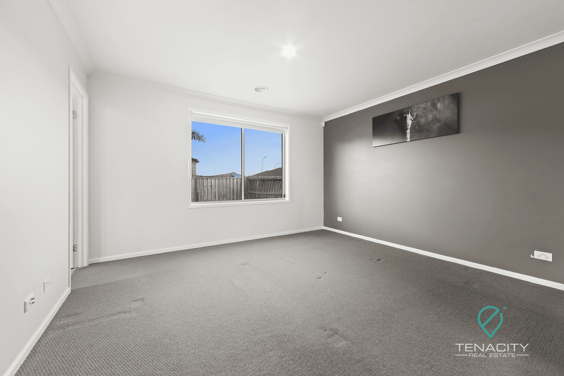 18 Carissa Road, Brookfield, VIC 3338