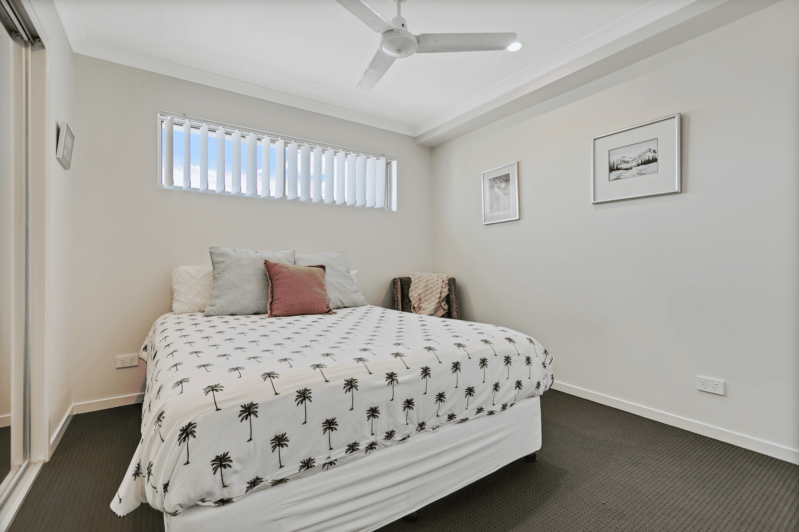 22/57 KINGSFORD SMITH PARADE, MAROOCHYDORE, QLD 4558