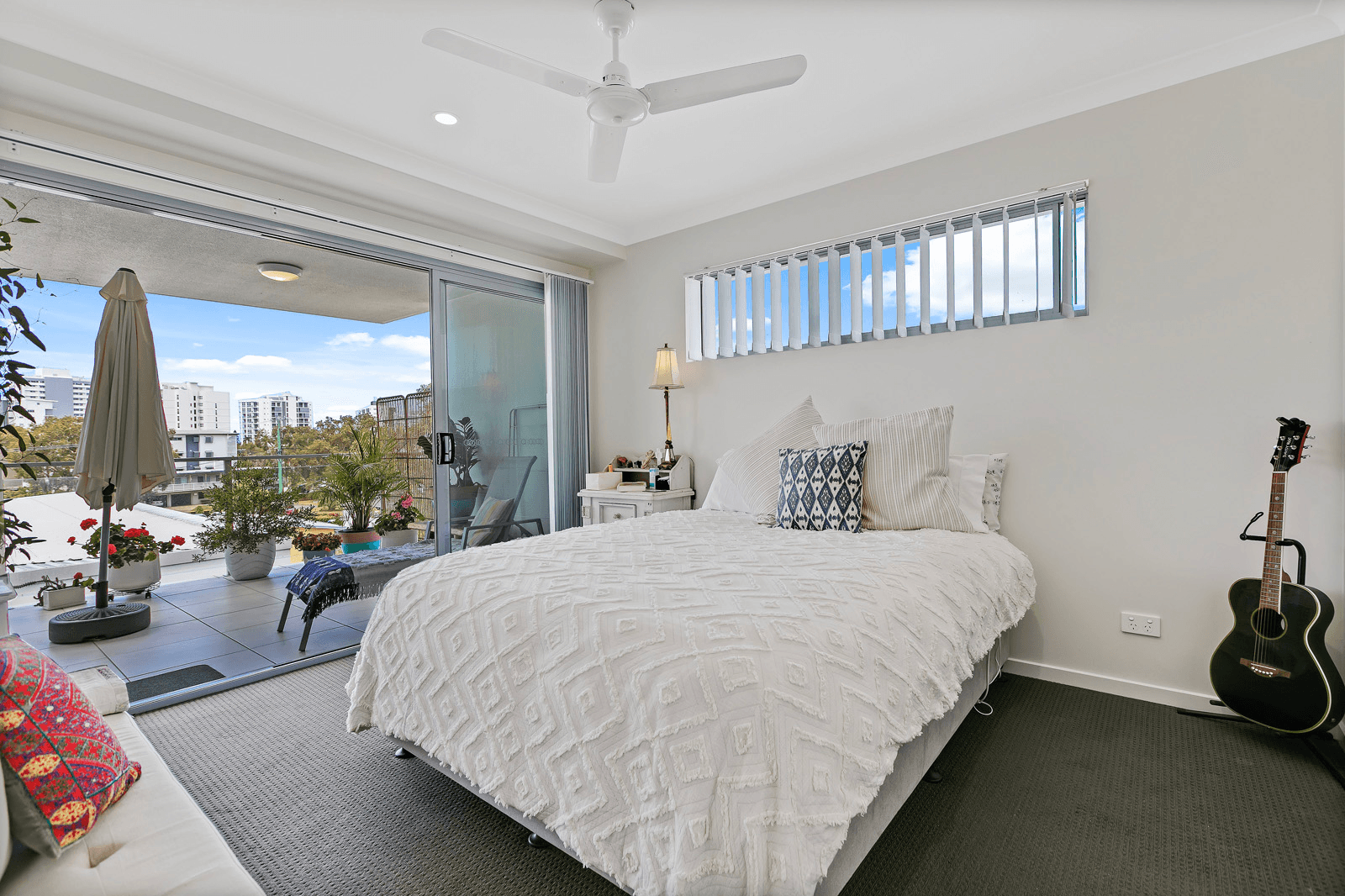 22/57 KINGSFORD SMITH PARADE, MAROOCHYDORE, QLD 4558