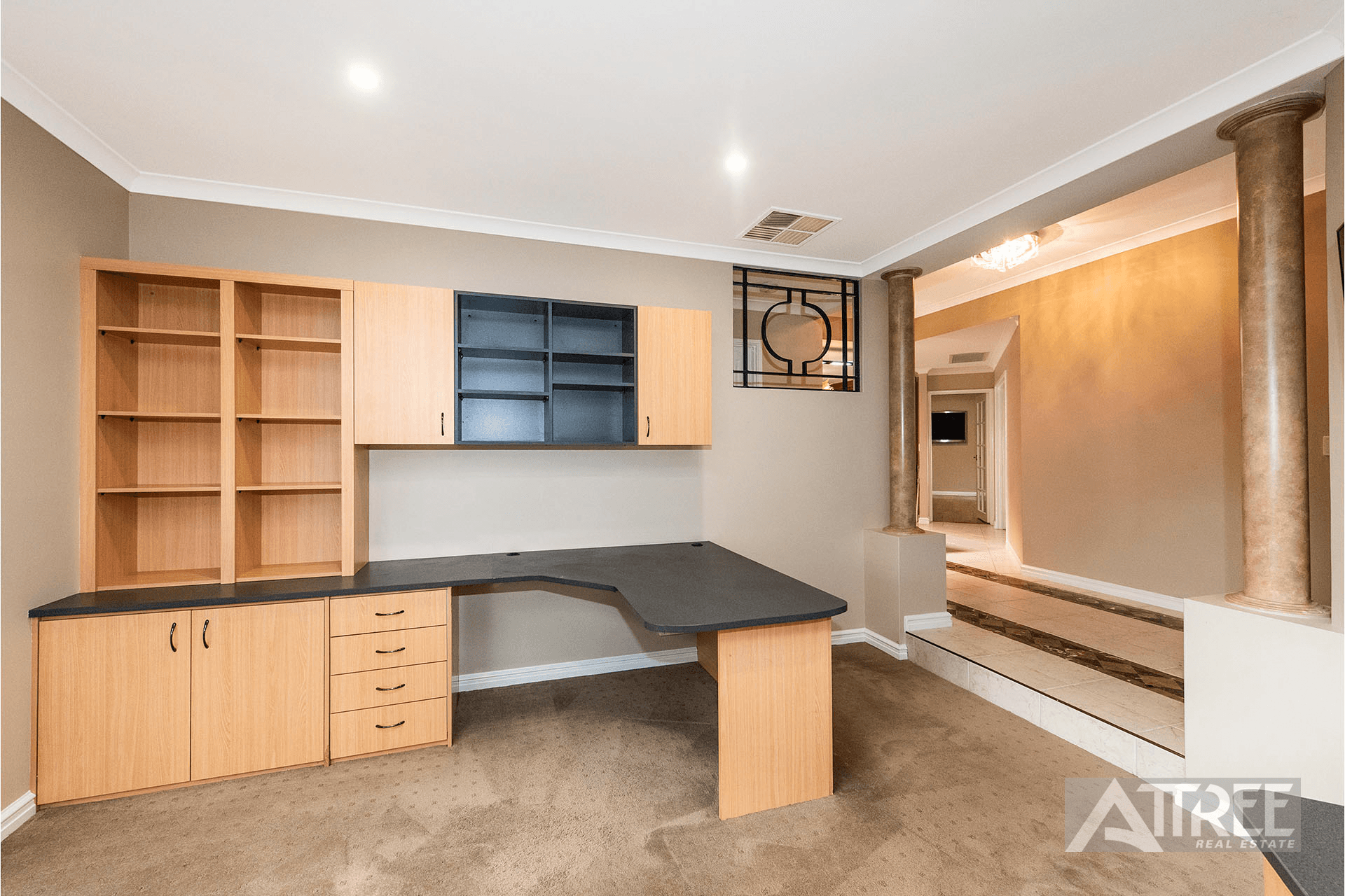 2 Sanctuary Avenue, Canning Vale, WA 6155