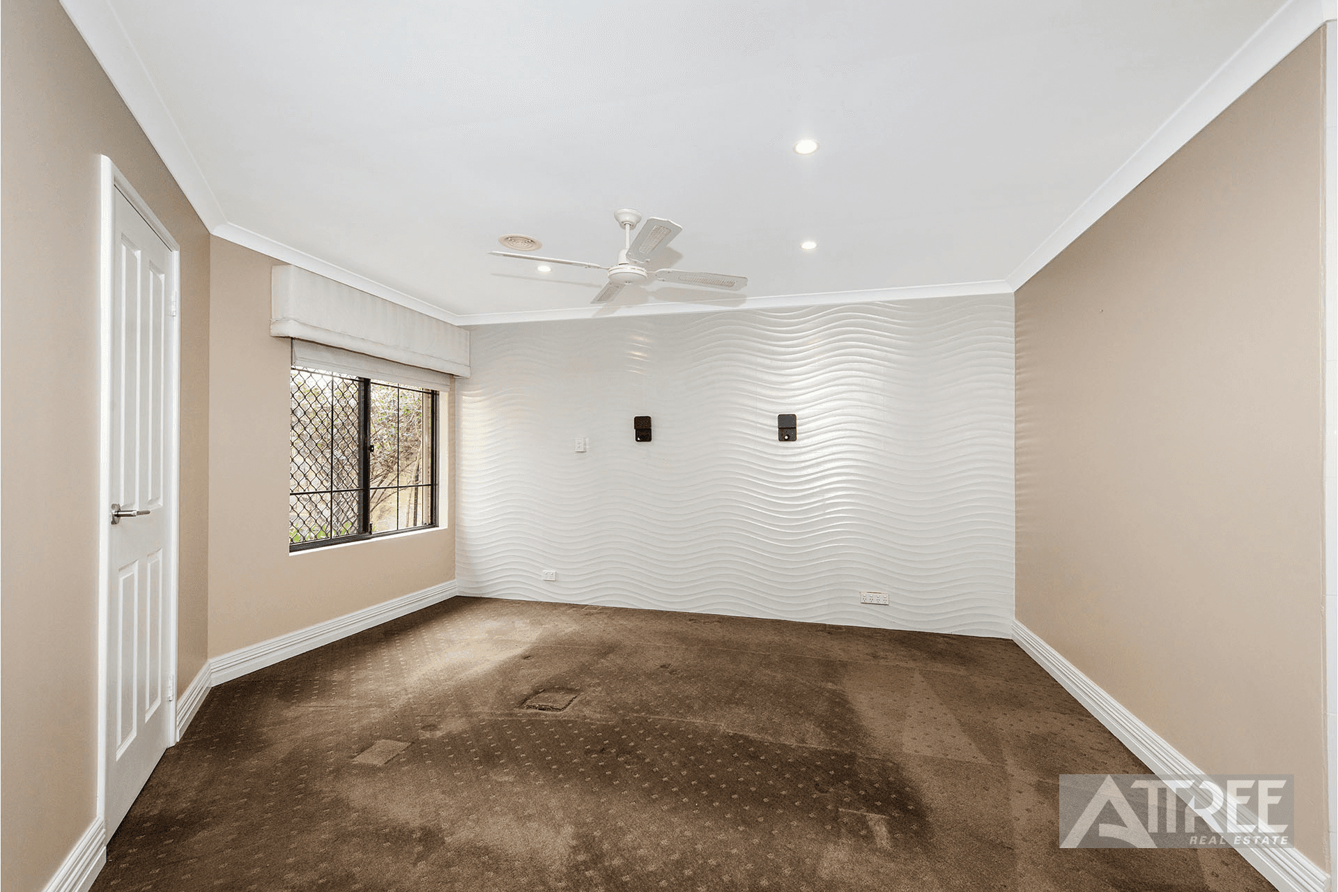 2 Sanctuary Avenue, Canning Vale, WA 6155