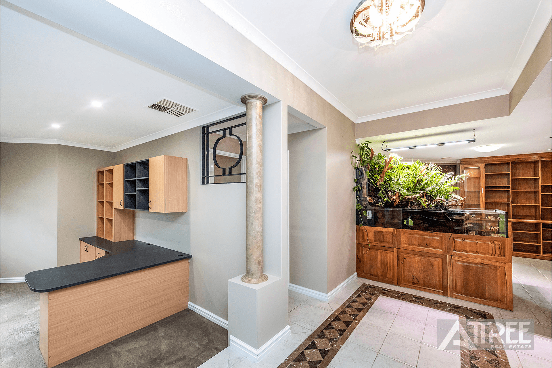 2 Sanctuary Avenue, Canning Vale, WA 6155