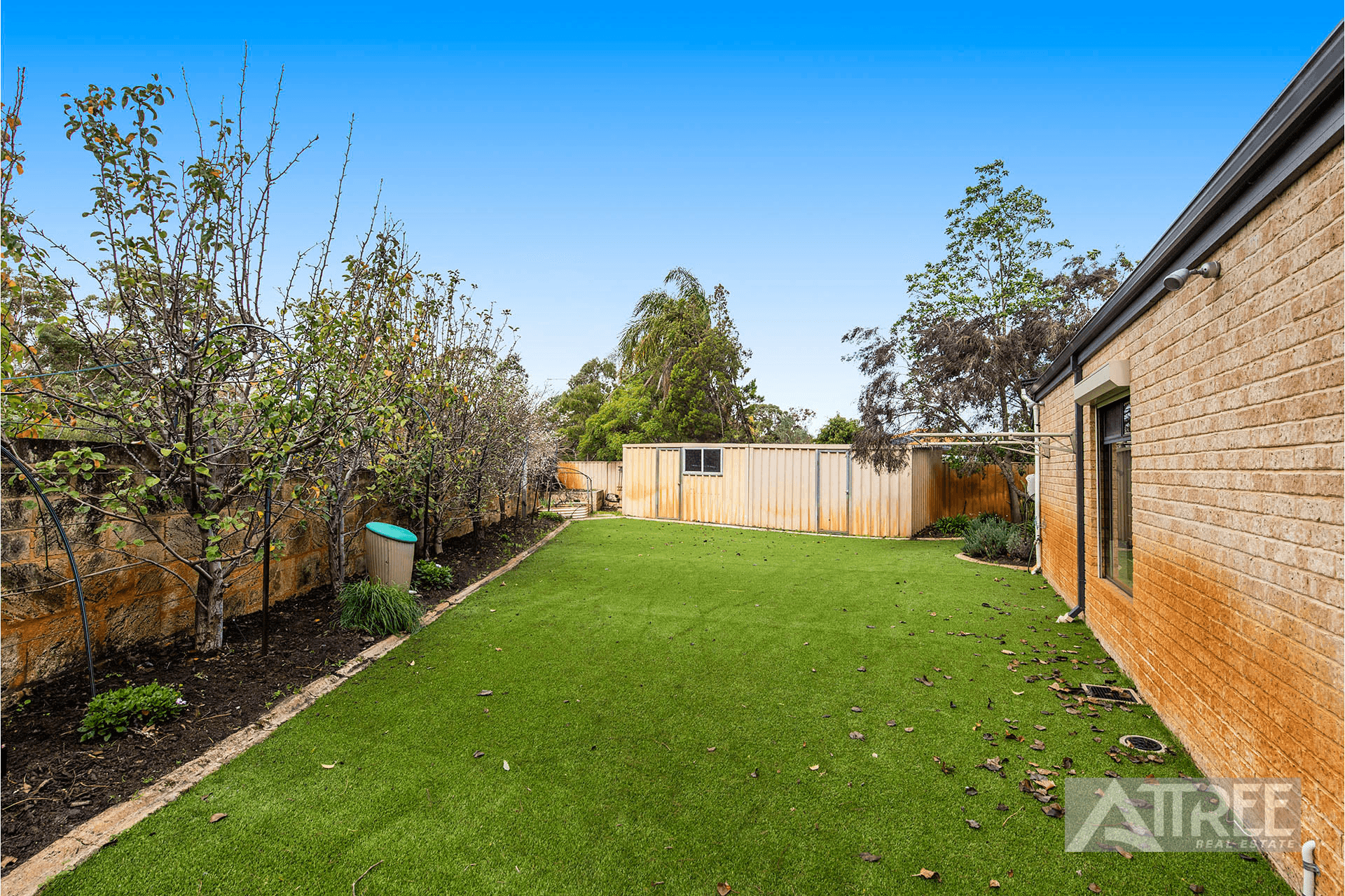 2 Sanctuary Avenue, Canning Vale, WA 6155