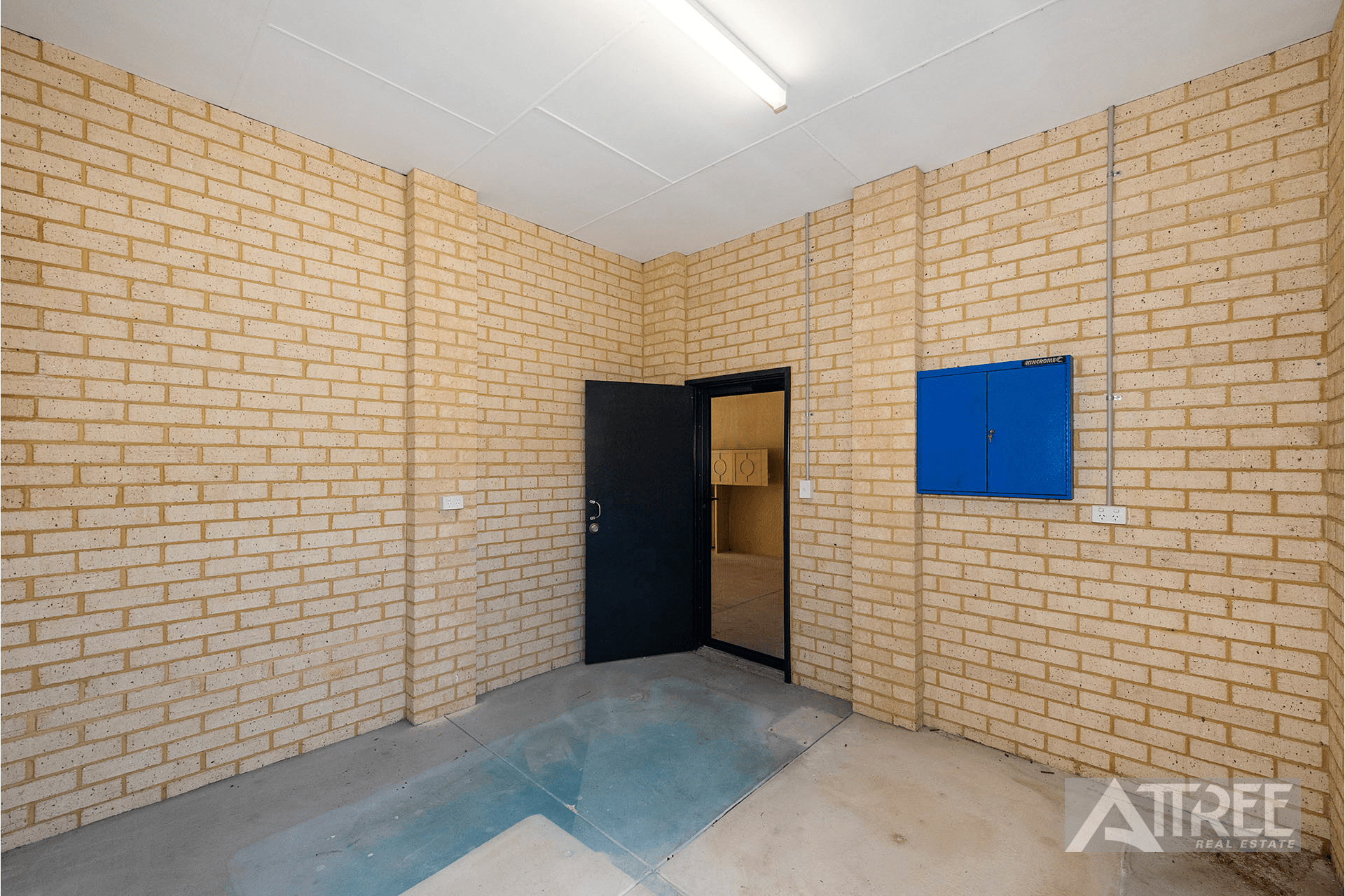 2 Sanctuary Avenue, Canning Vale, WA 6155