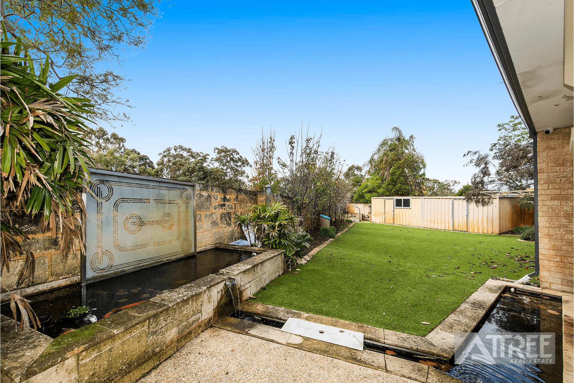 2 Sanctuary Avenue, Canning Vale, WA 6155