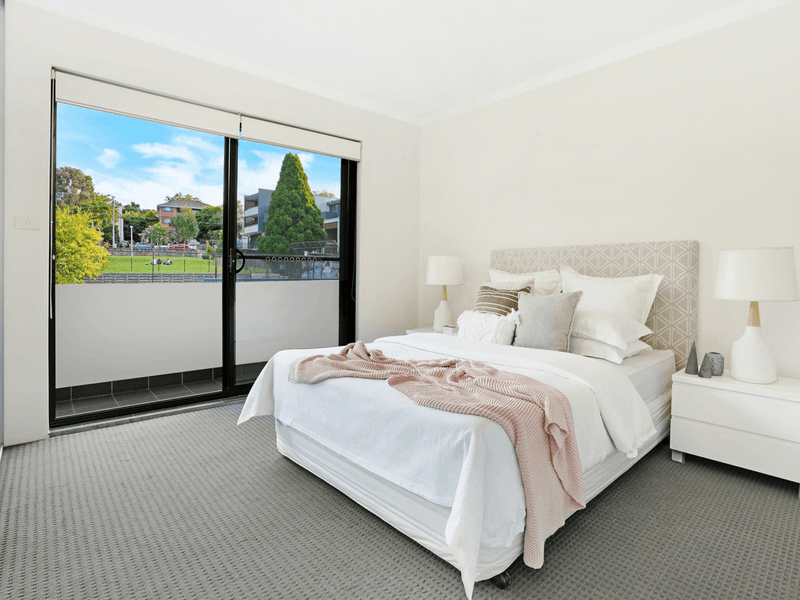 5/72 Kensington Rd, SUMMER HILL, NSW 2130