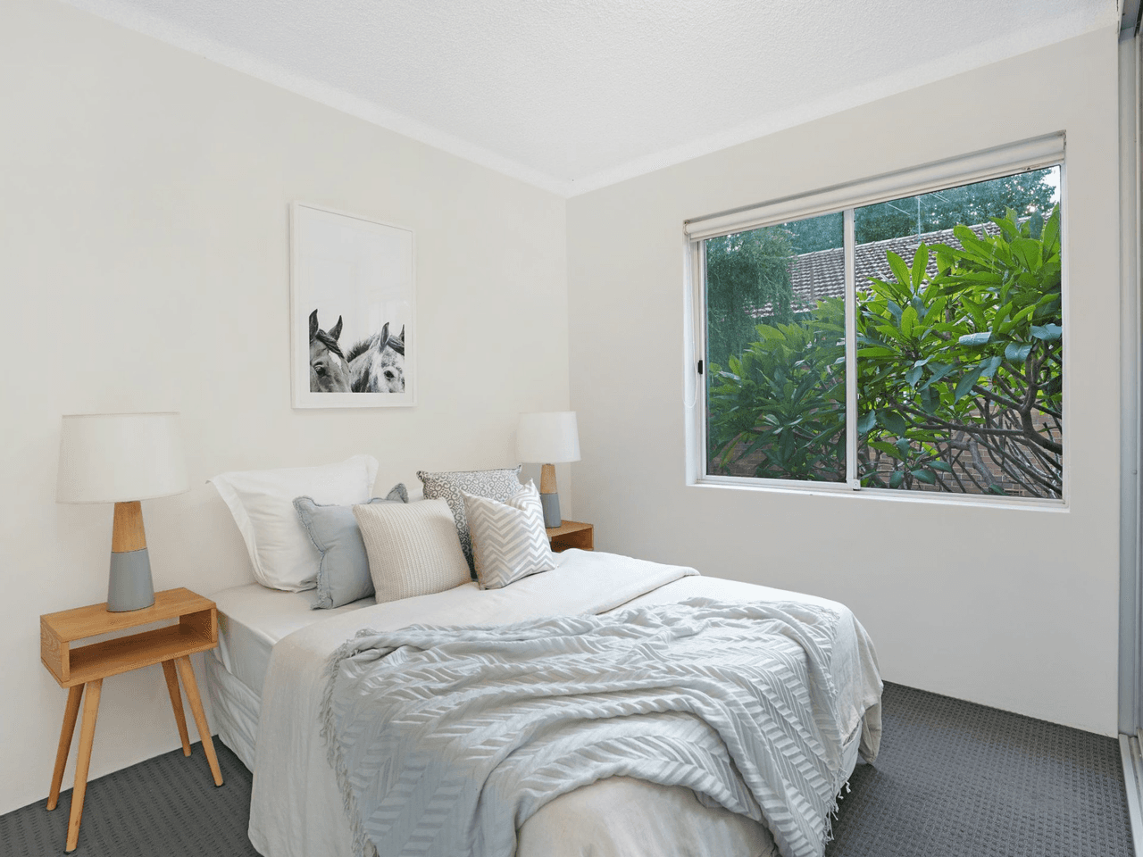 5/72 Kensington Rd, SUMMER HILL, NSW 2130