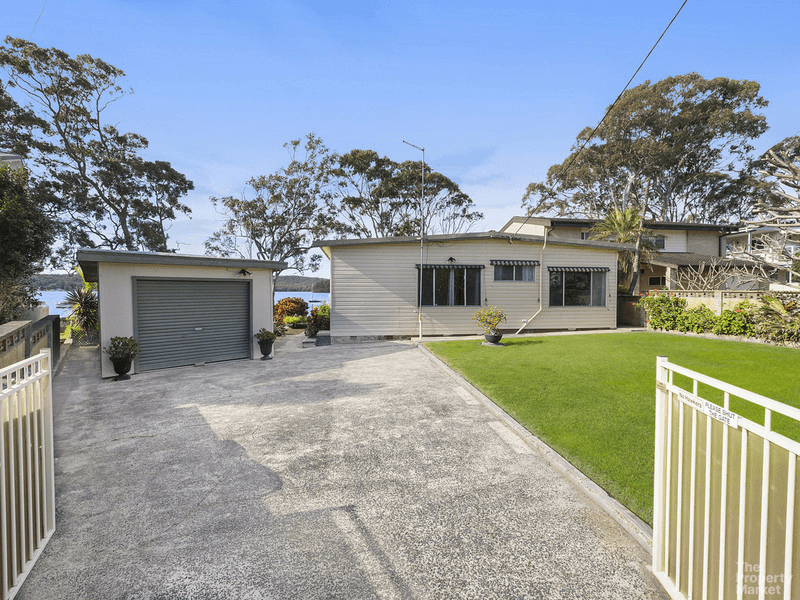 86 Gamban Road, Gwandalan, NSW 2259